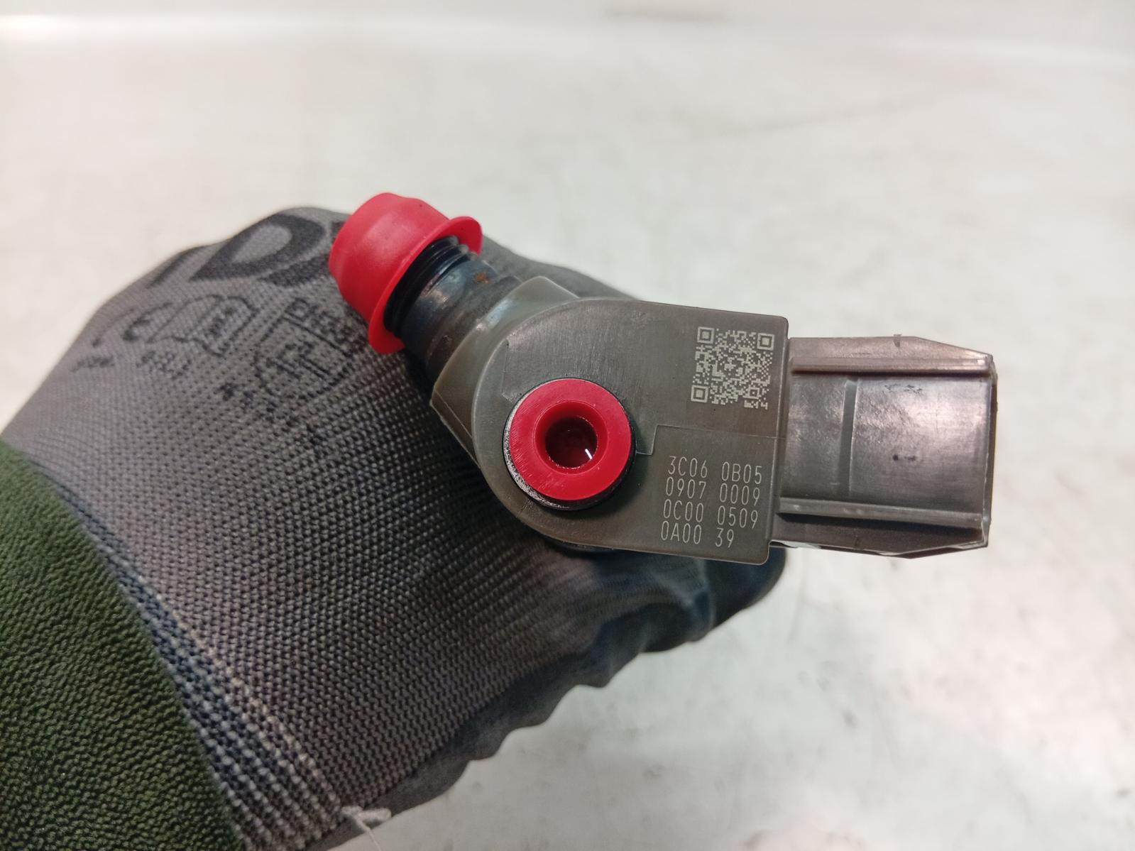 Fuel_Injector