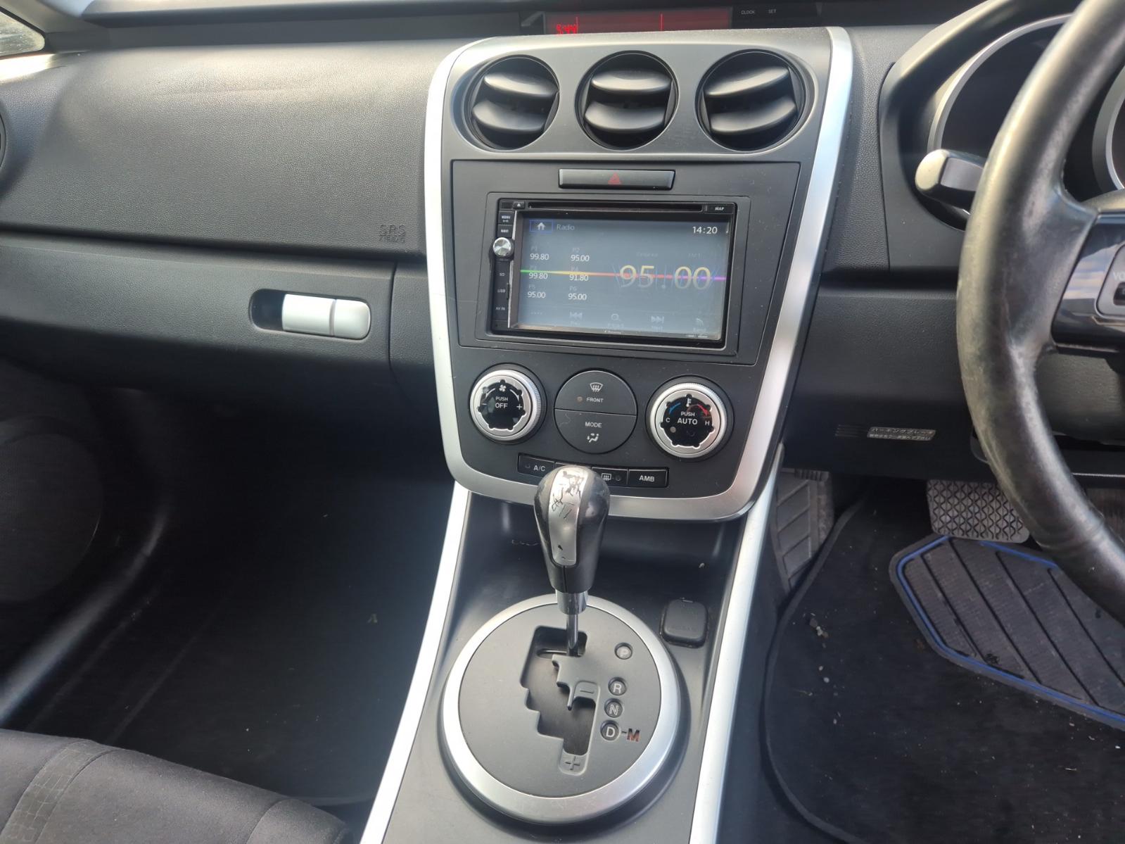 Gear_Stick_Shifter