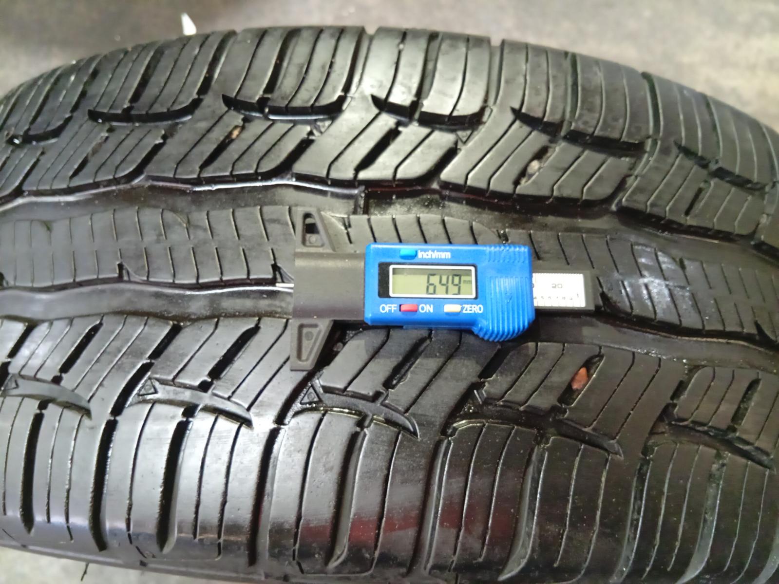 Wheel_Mag