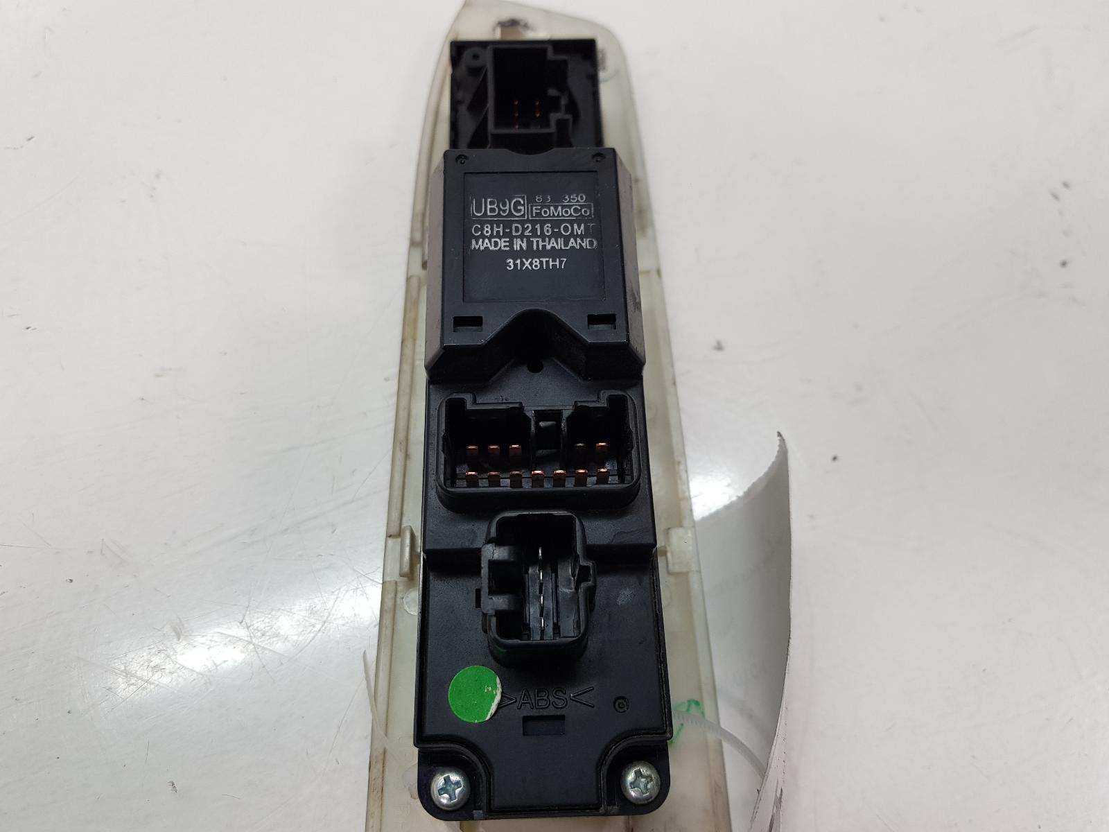 Pwr_Dr_Wind_Switch