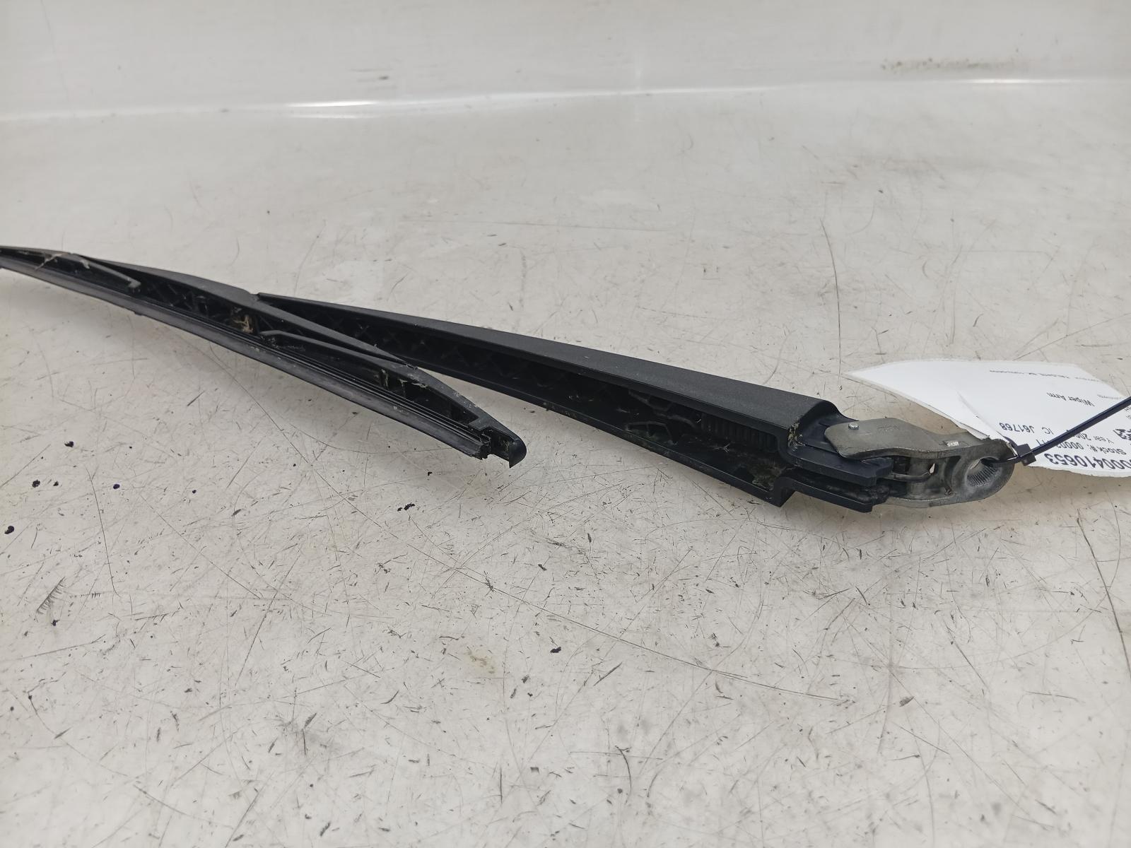 Wiper_Arm