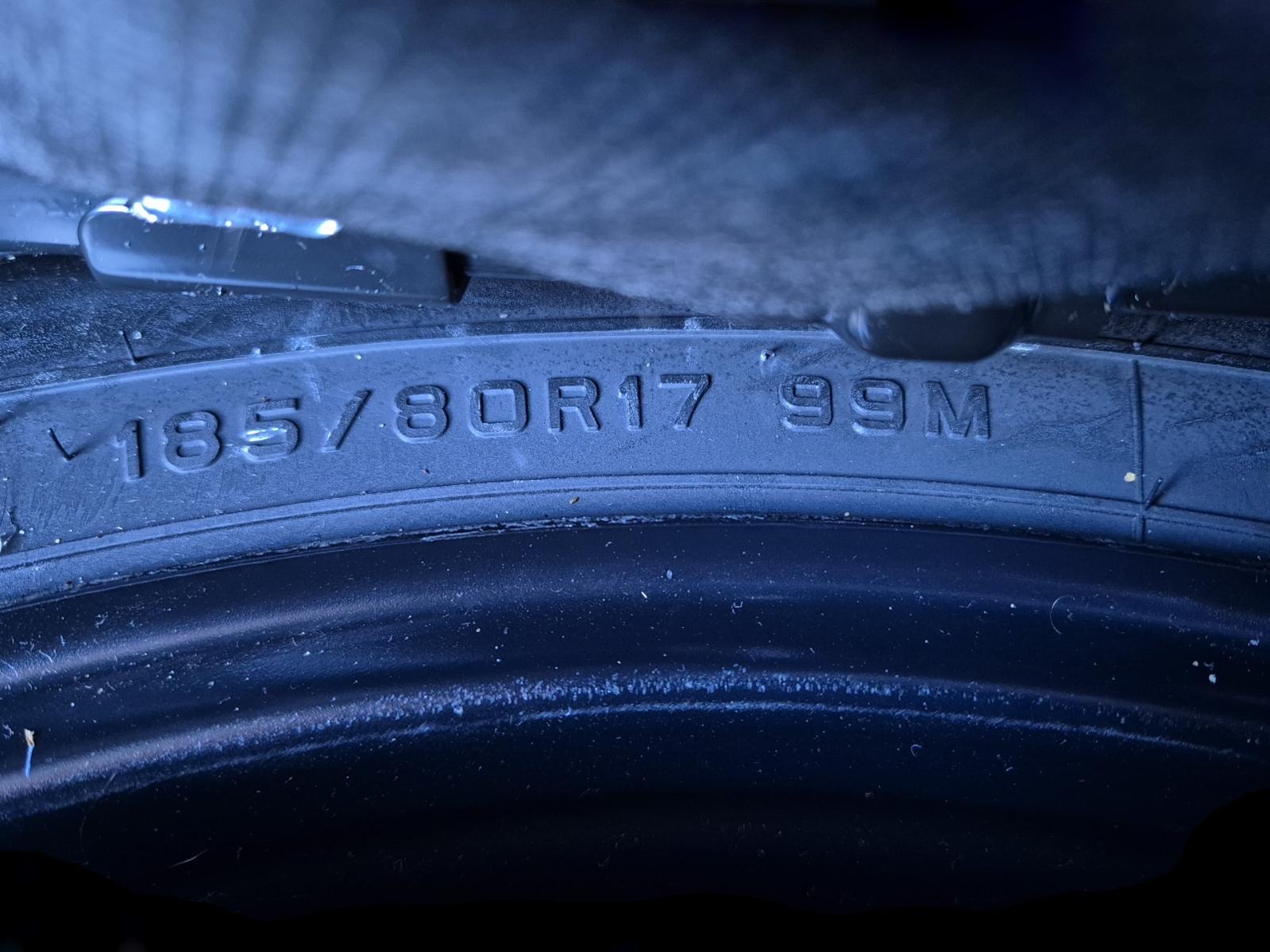Wheel_Standard_Steel