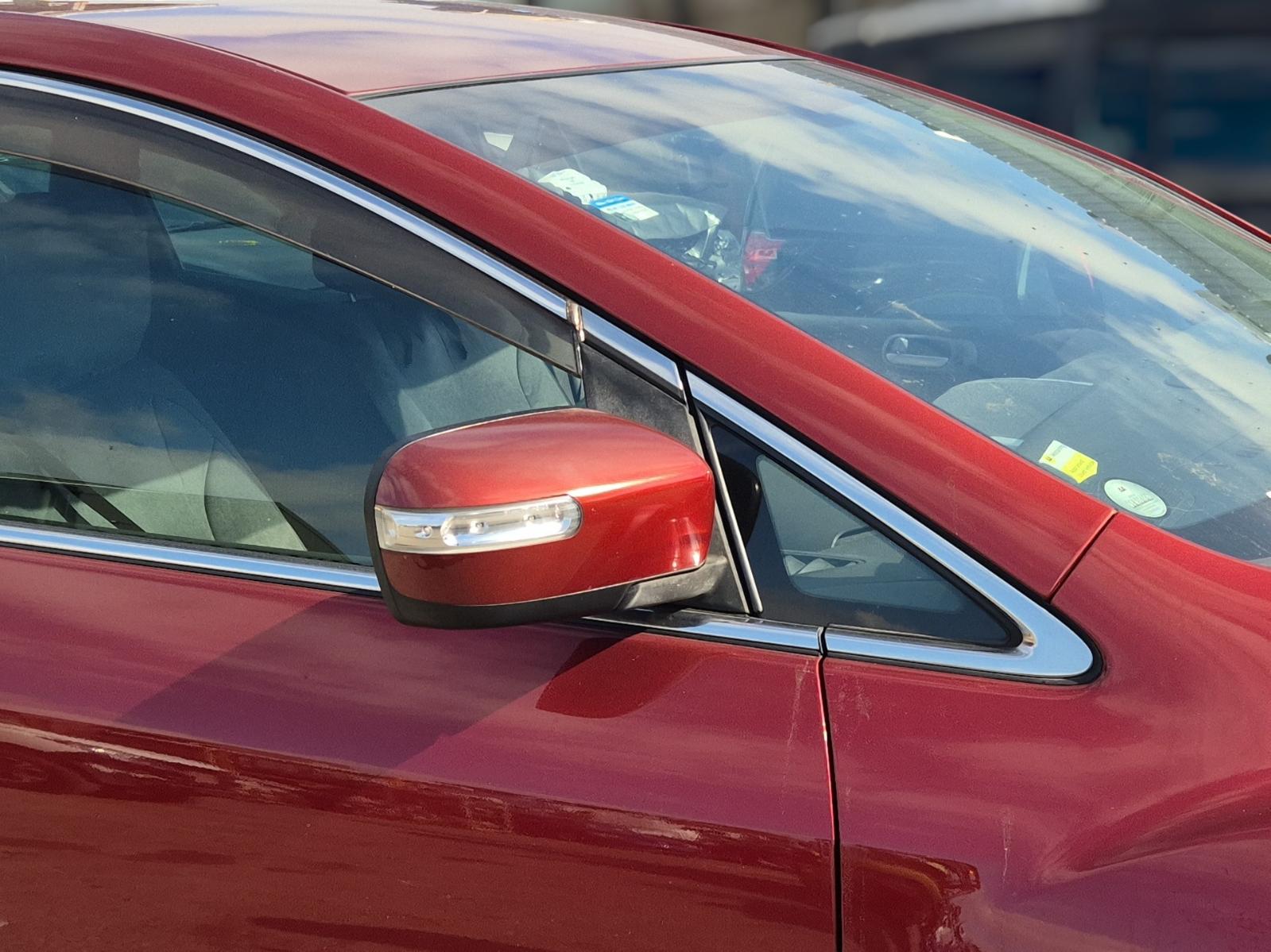 Right_Door_Mirror