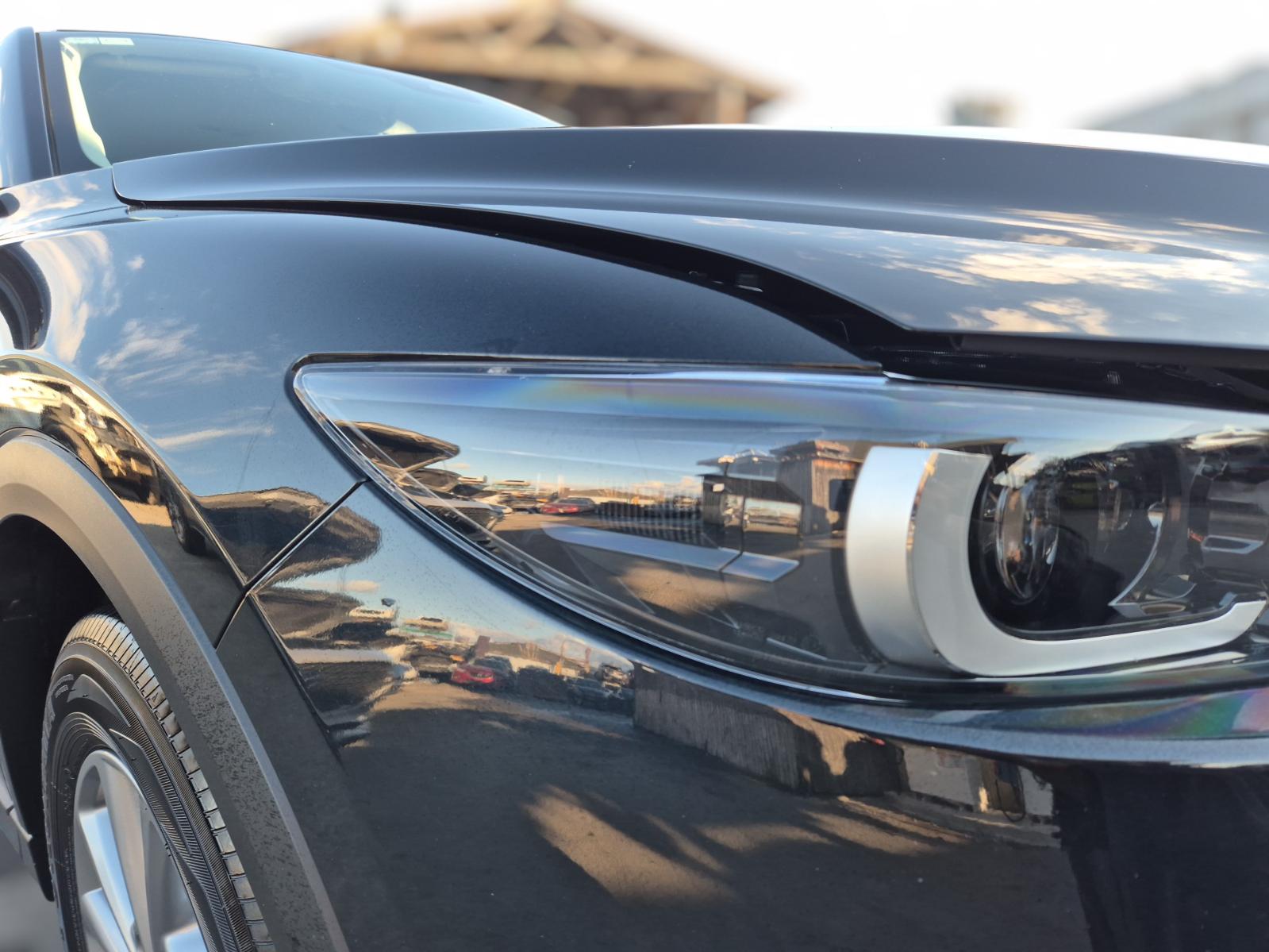 Right_Headlamp