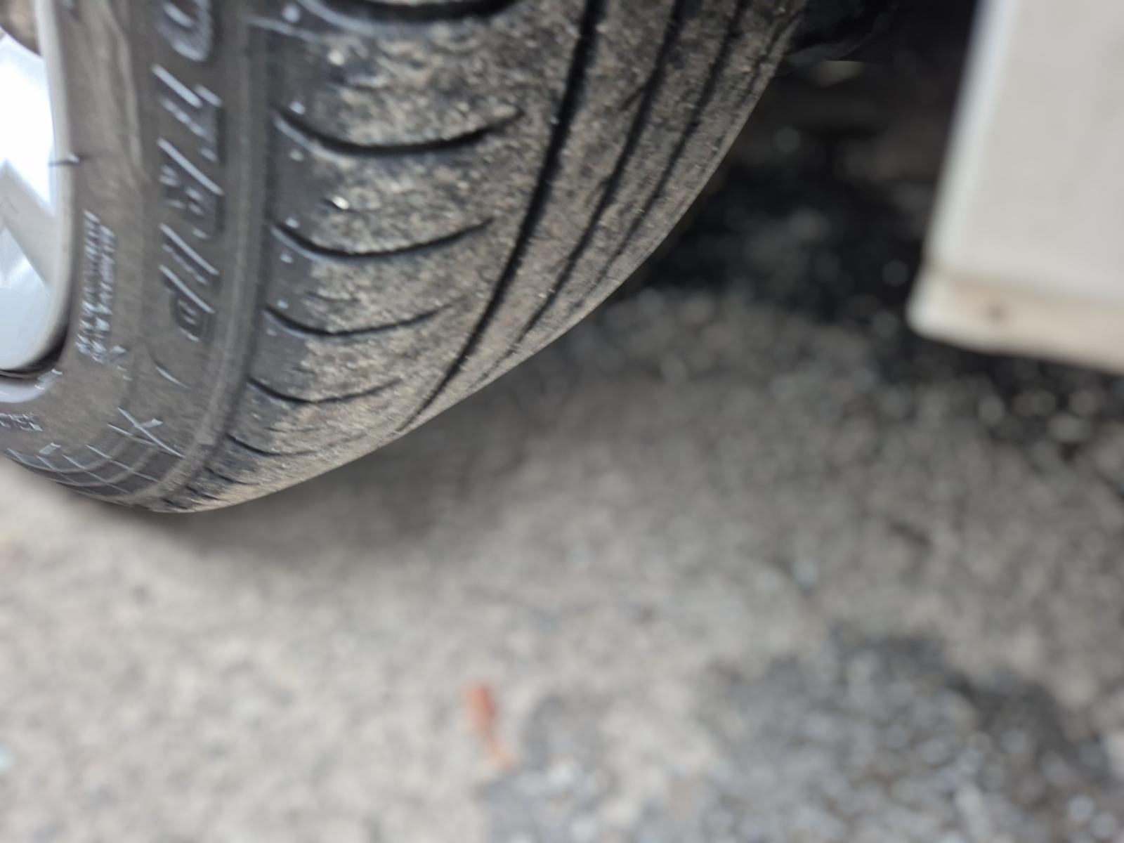 Mazda Axela - BL 2009-2013