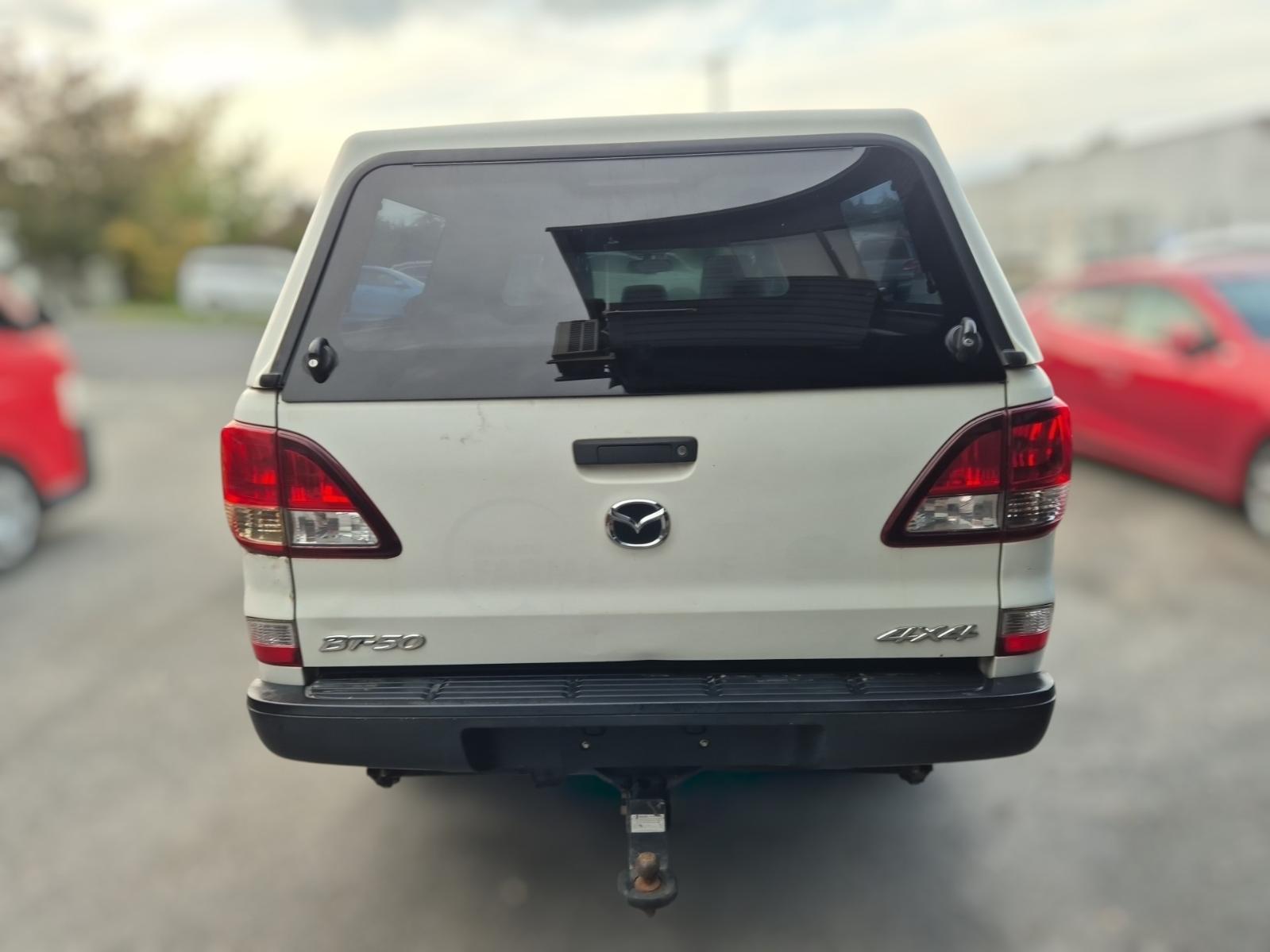 Bootlid_Tailgate
