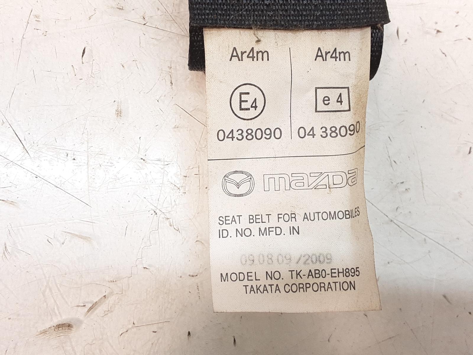 Seat_Belt_Stalk