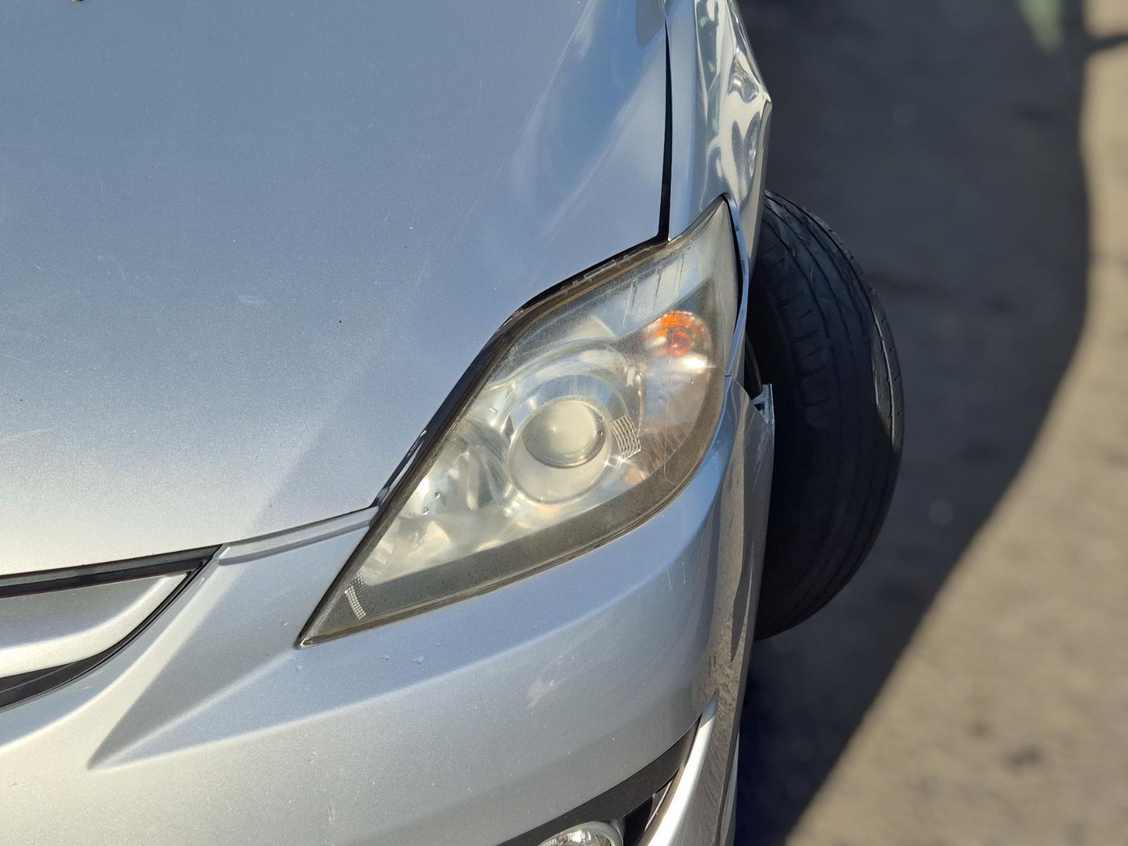 Left_Headlamp
