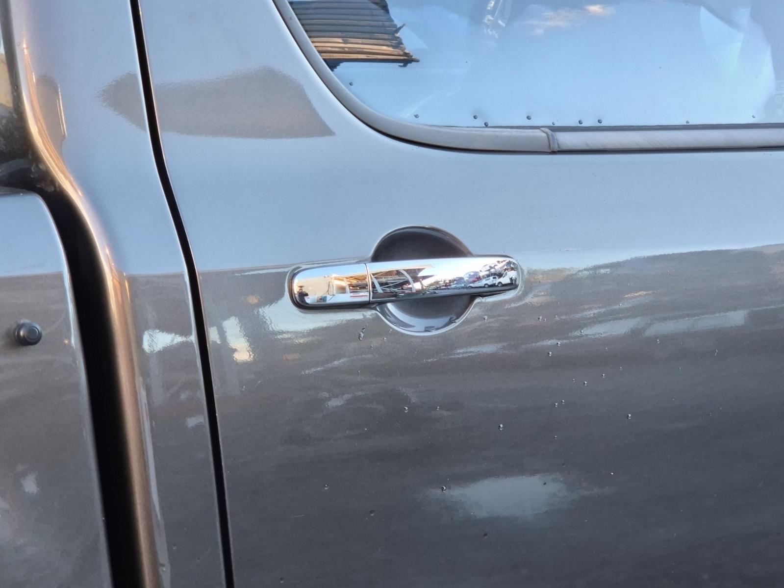 Door_Handle