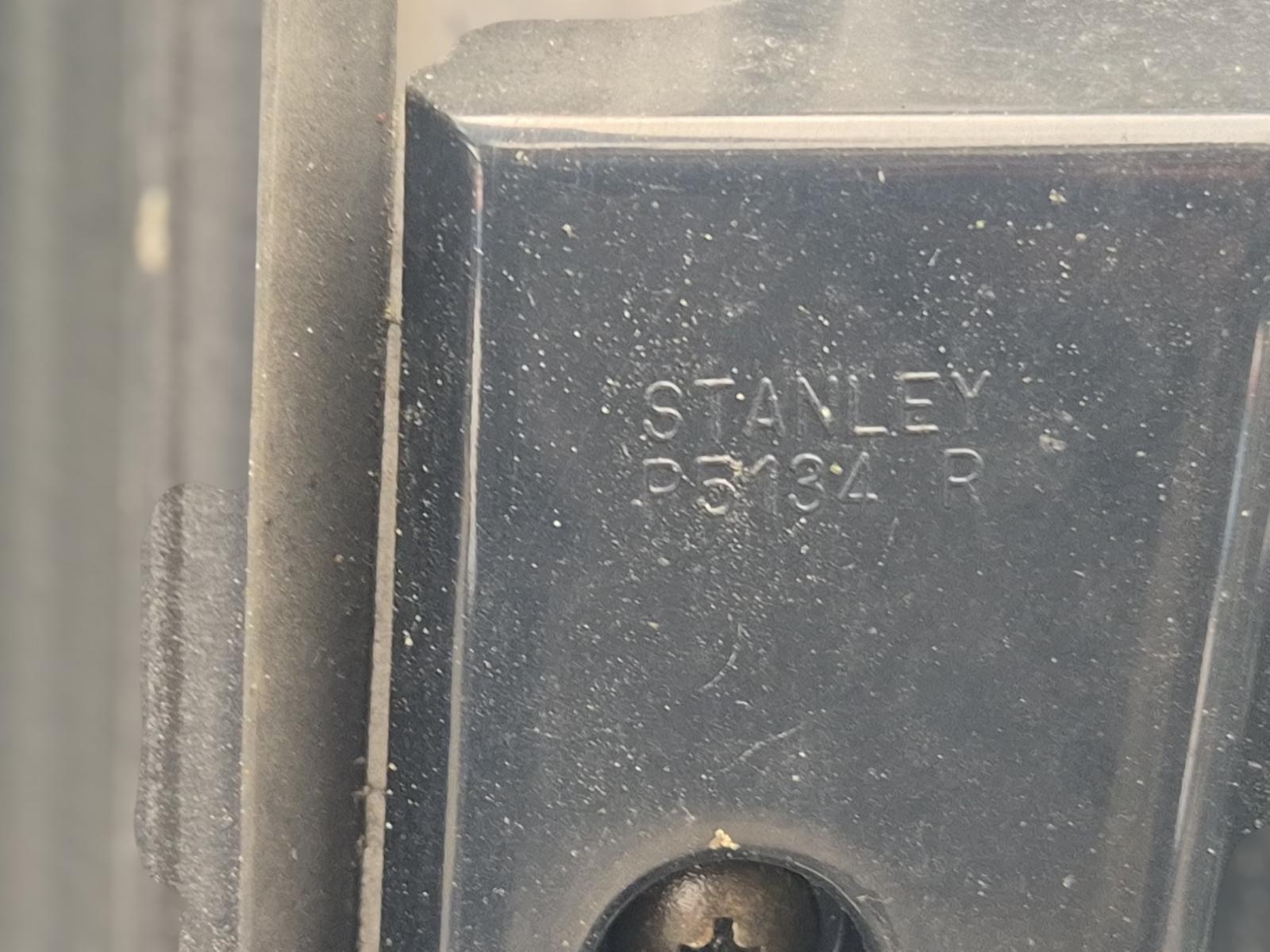 Mazda MPV - LY3P 2007-Present