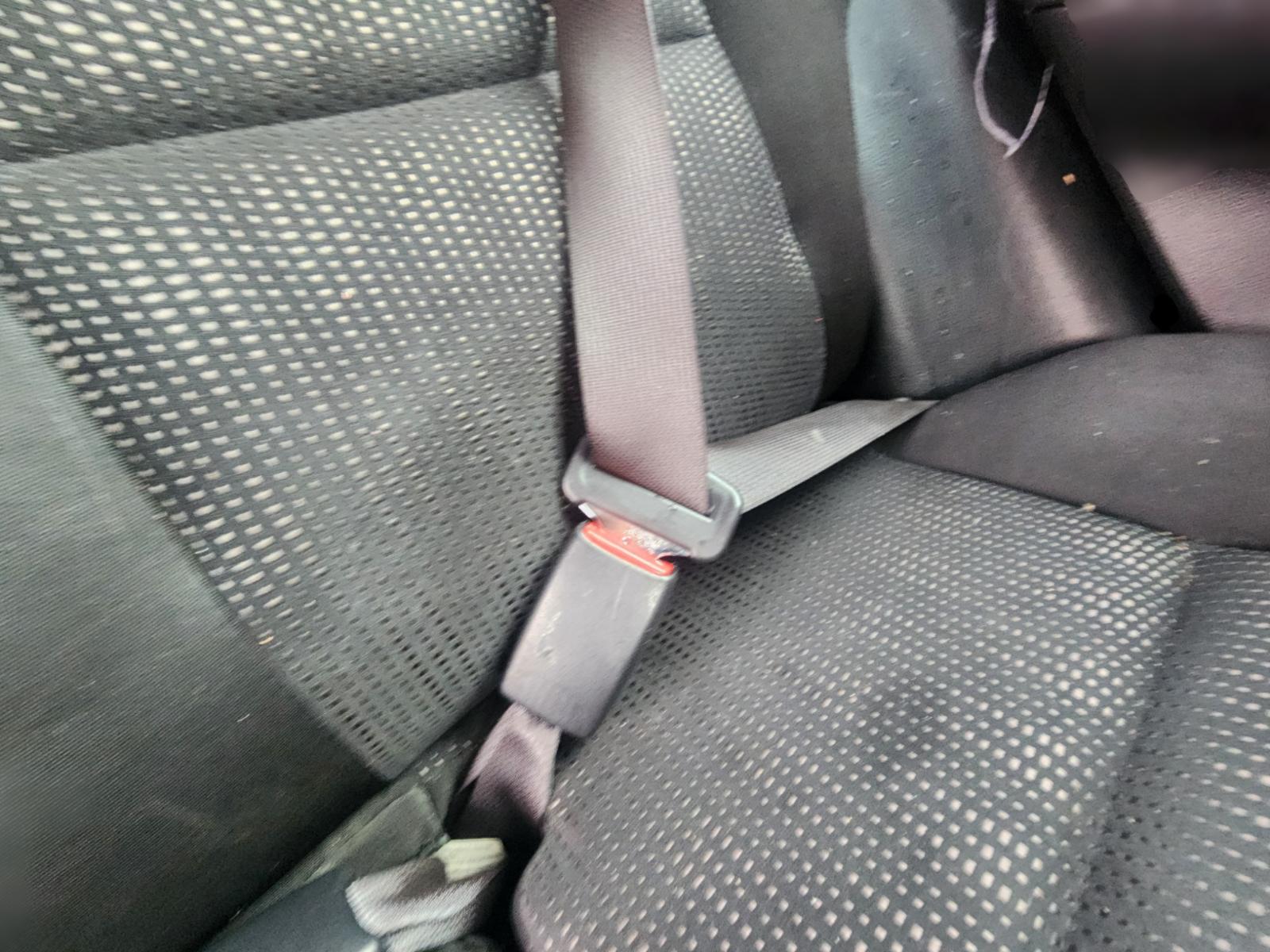 Seat_Belt_Stalk