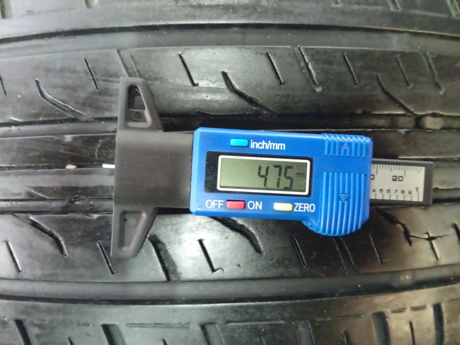 Wheel_Mag