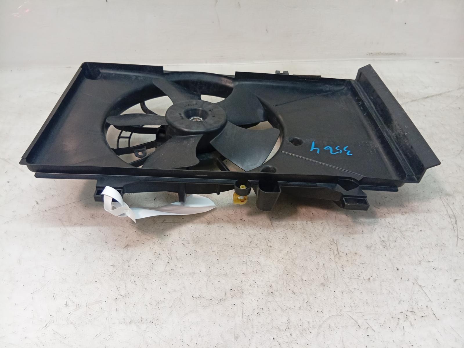 Fan