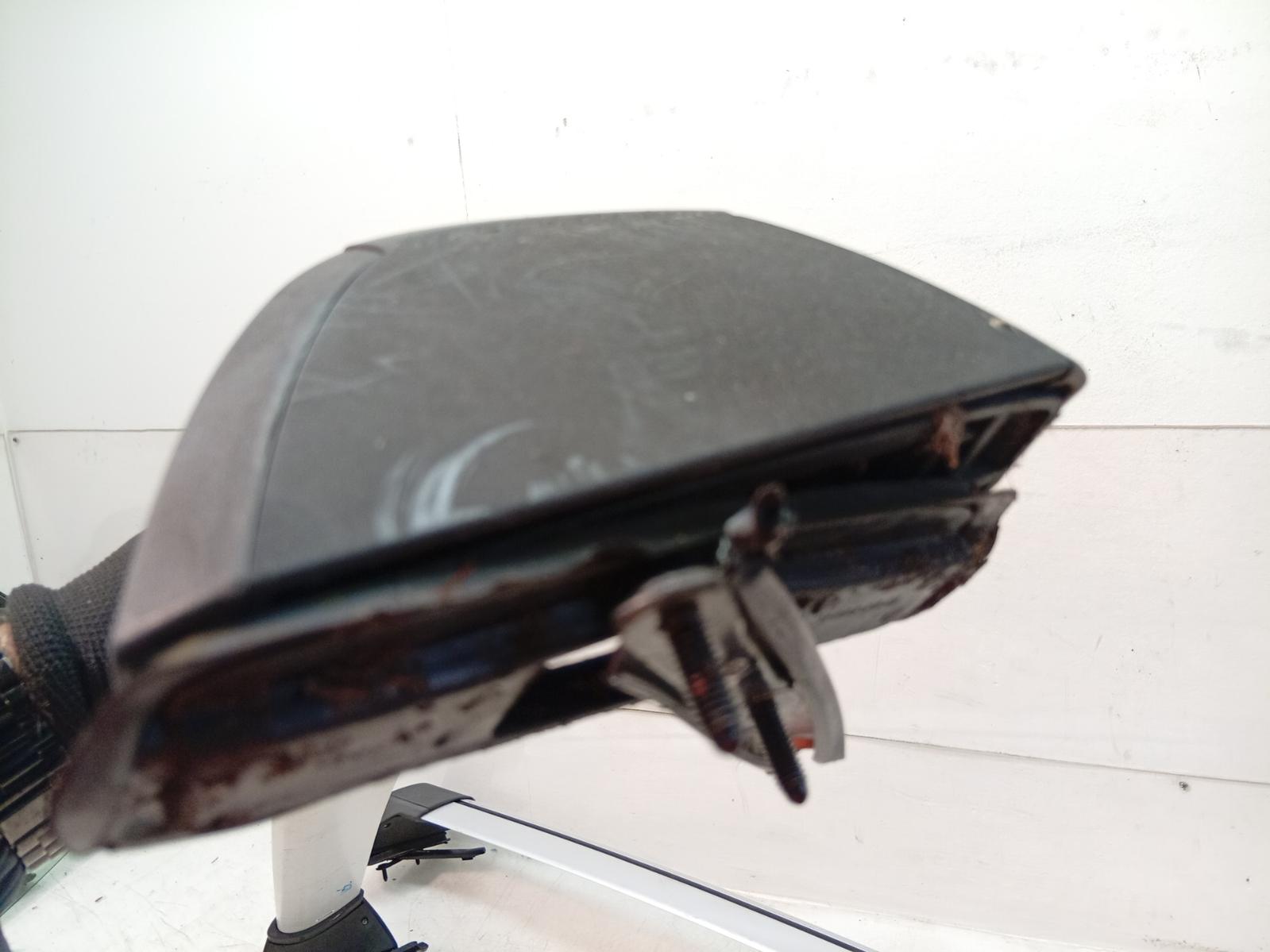 Roof_Rack_Bars