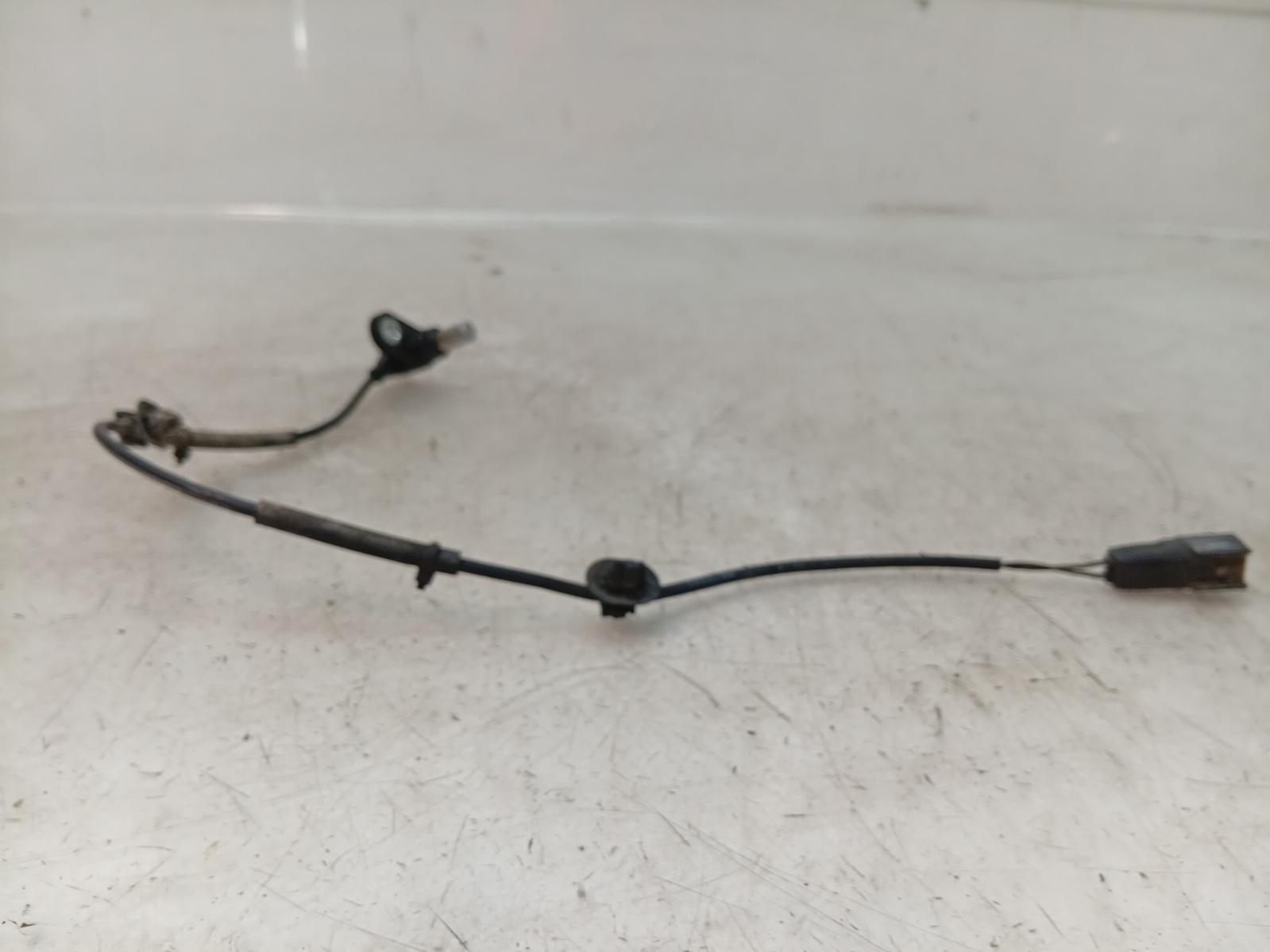 Abs_Sensor