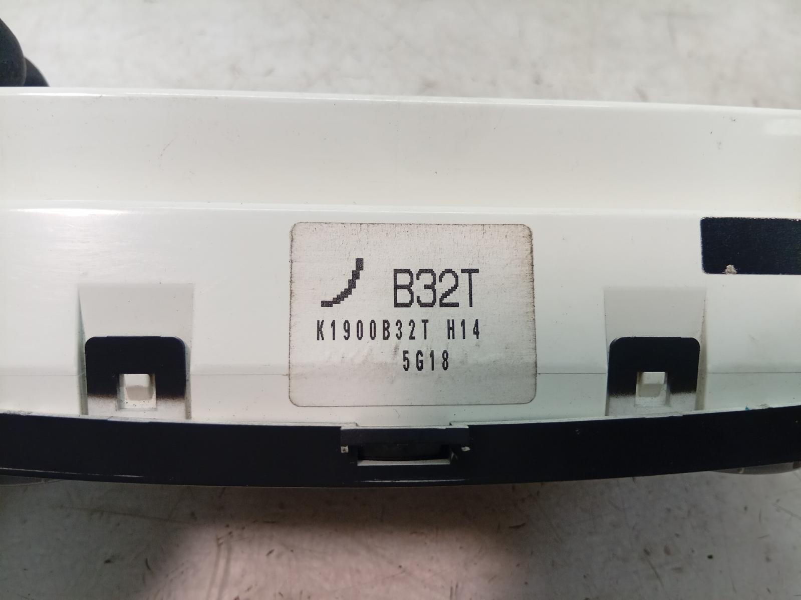 Heater_Ac_Controls