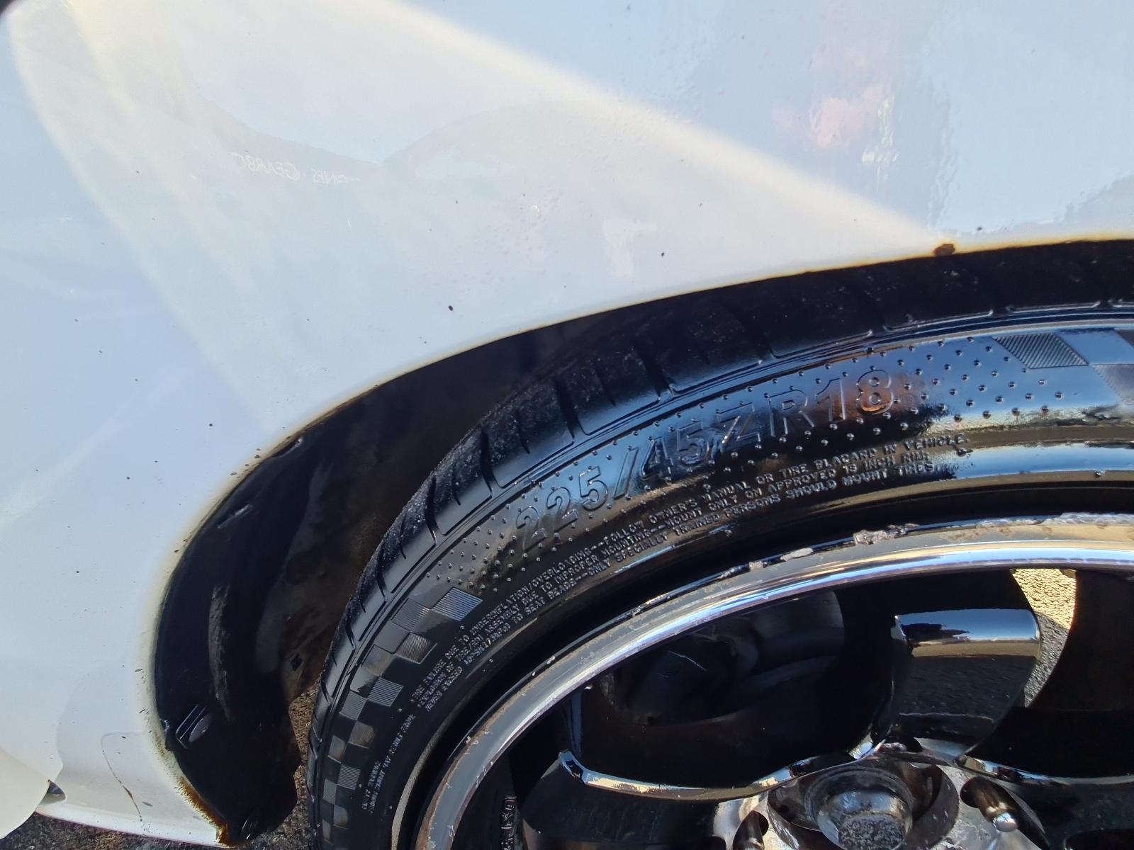 Mazda Bounty - UN 1999-2006