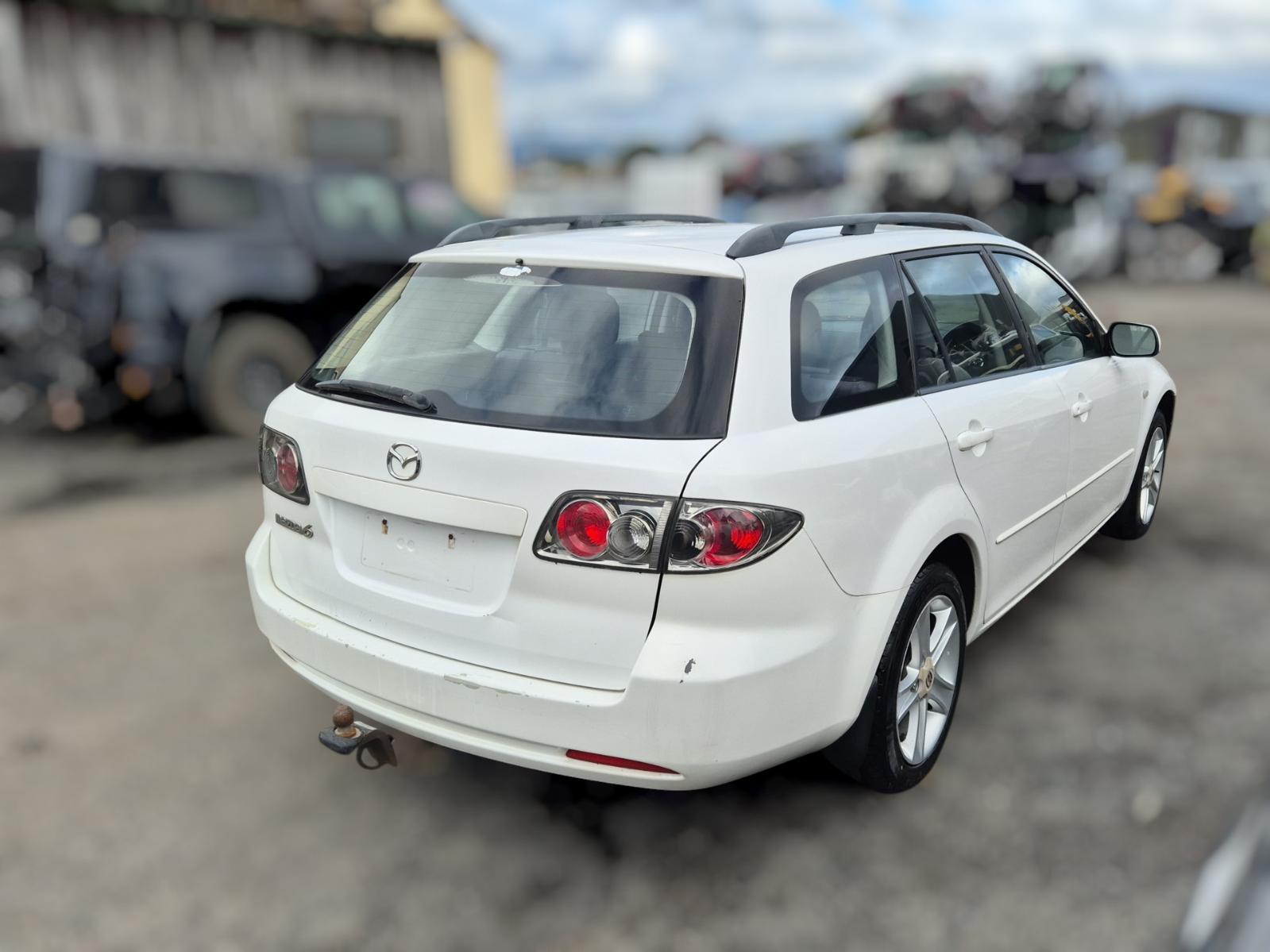Bootlid_Tailgate