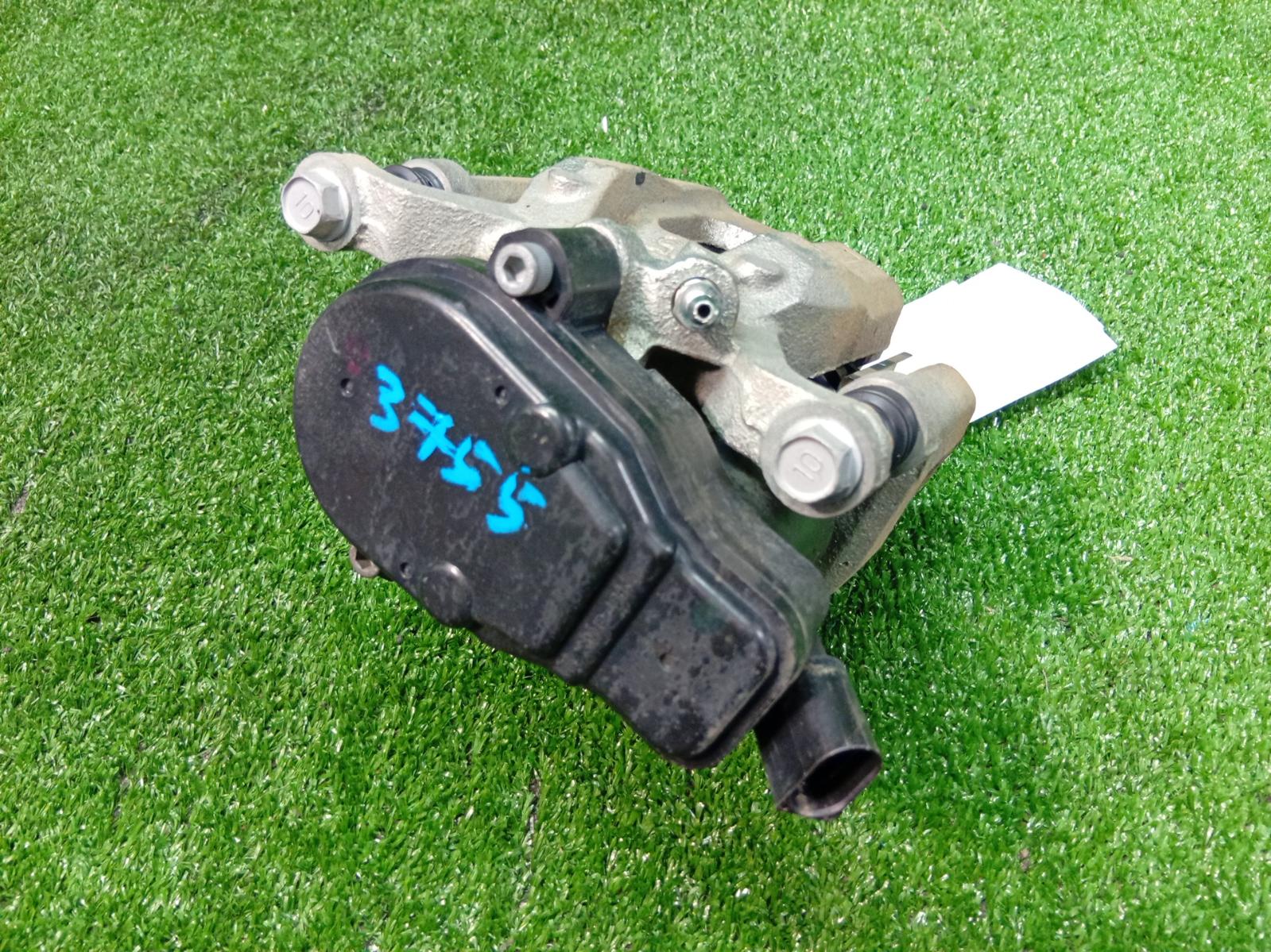 Caliper