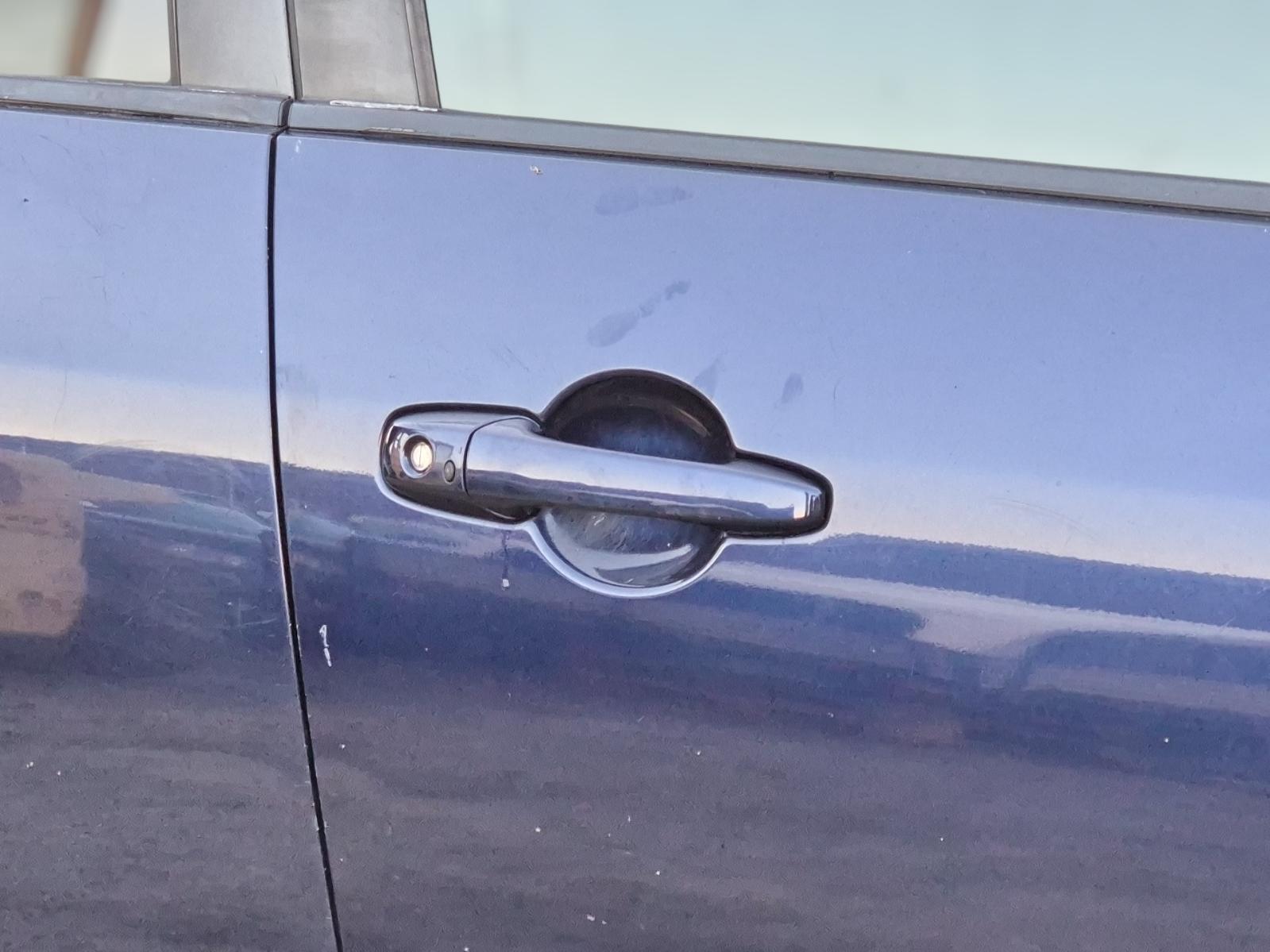 Door_Handle