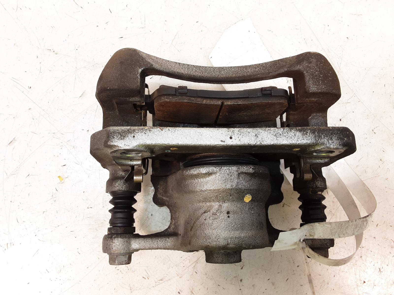 Caliper