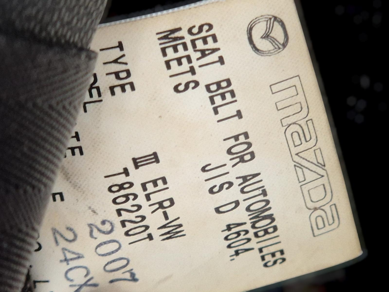 Seat_Belt_Stalk