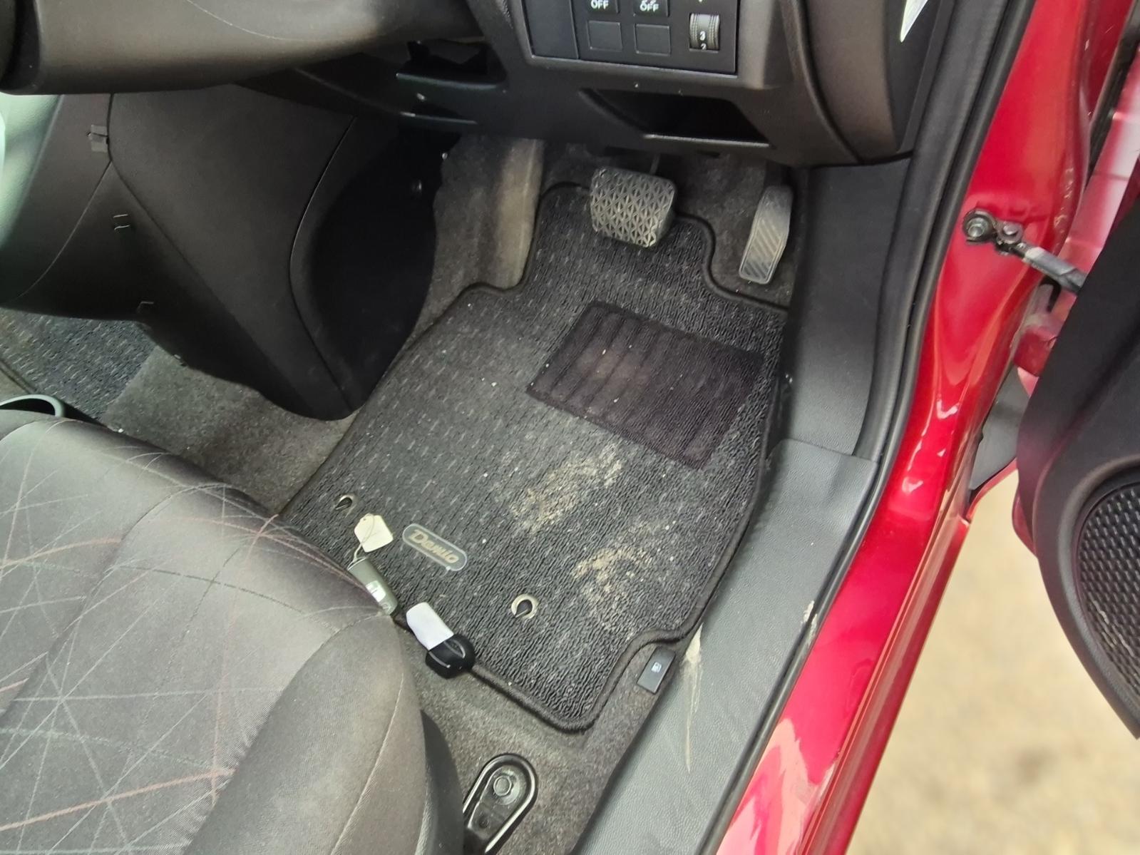Floor_Mats