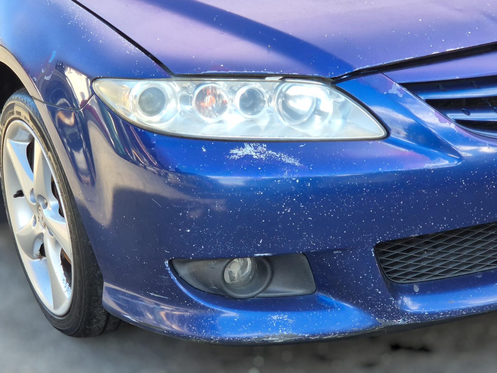 Right_Indicator_Fog_Side