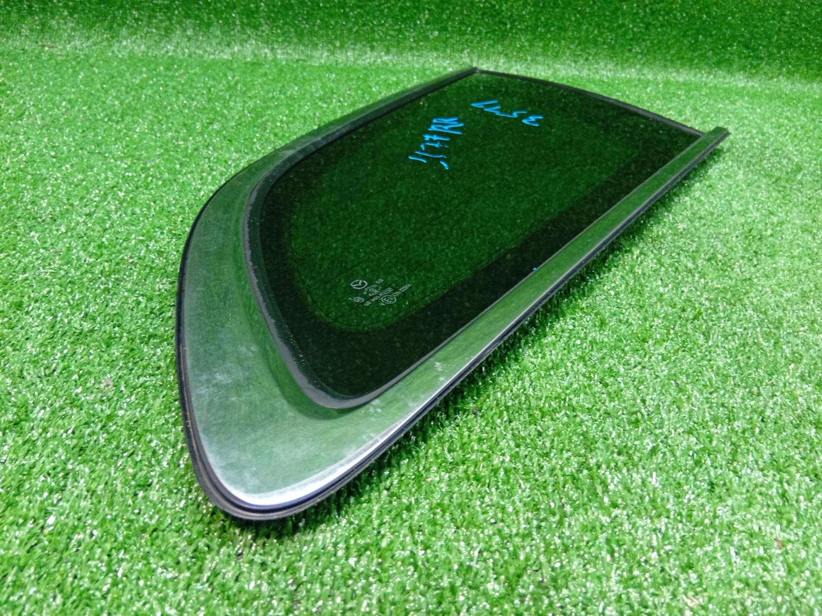 Right_Rear_Side_Glass