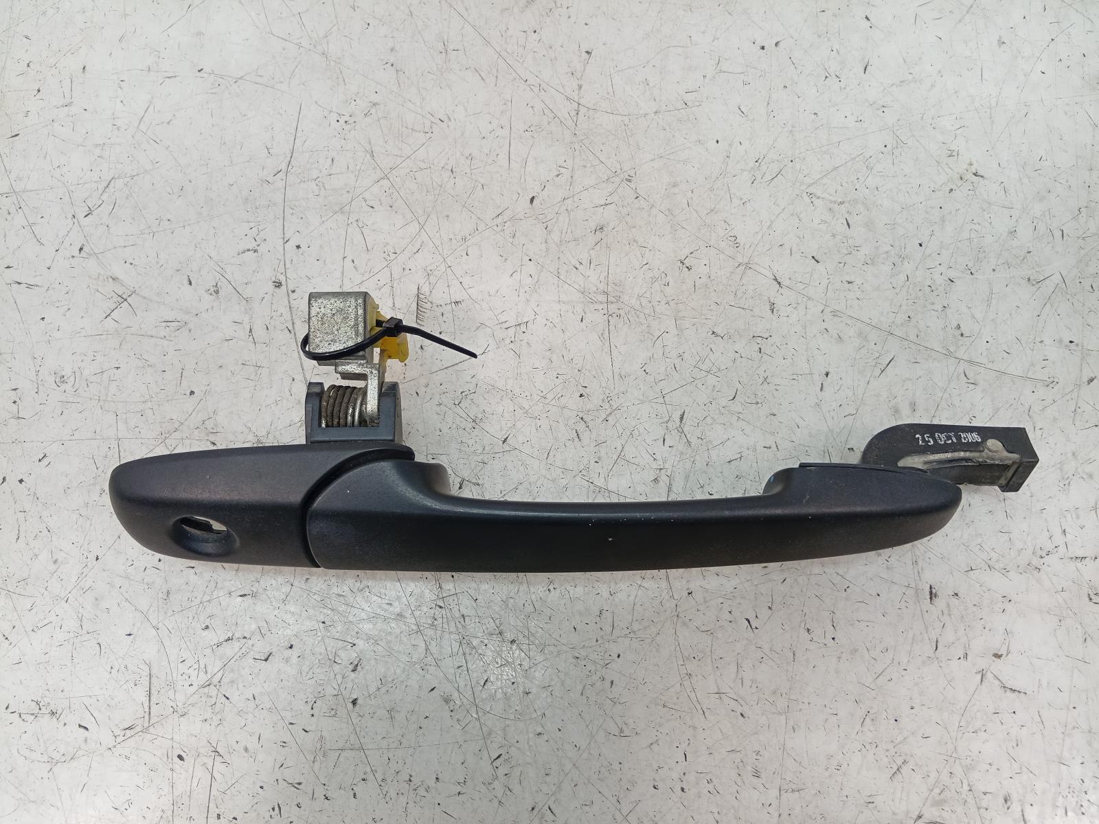 Door_Handle