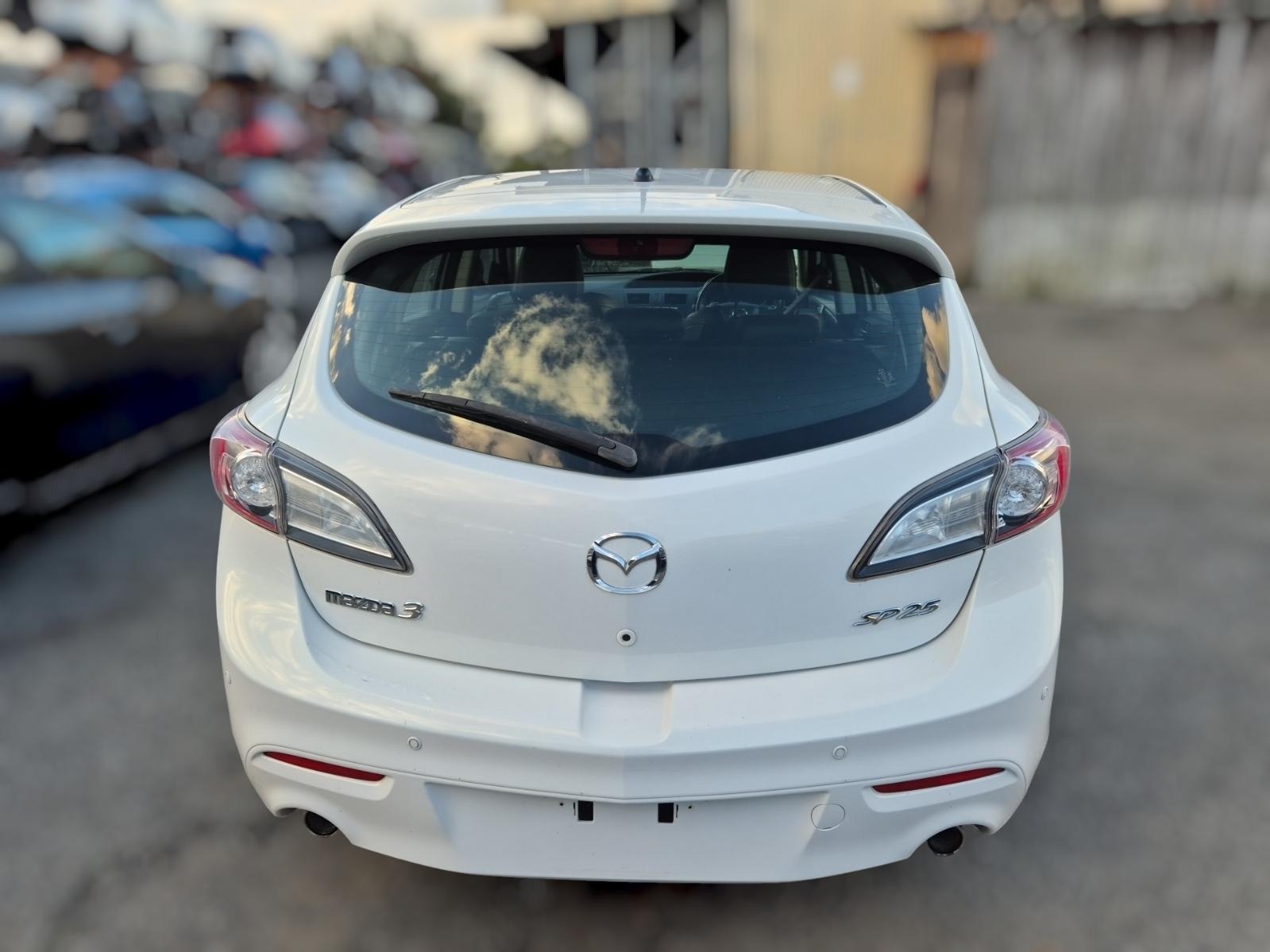 Bootlid_Tailgate