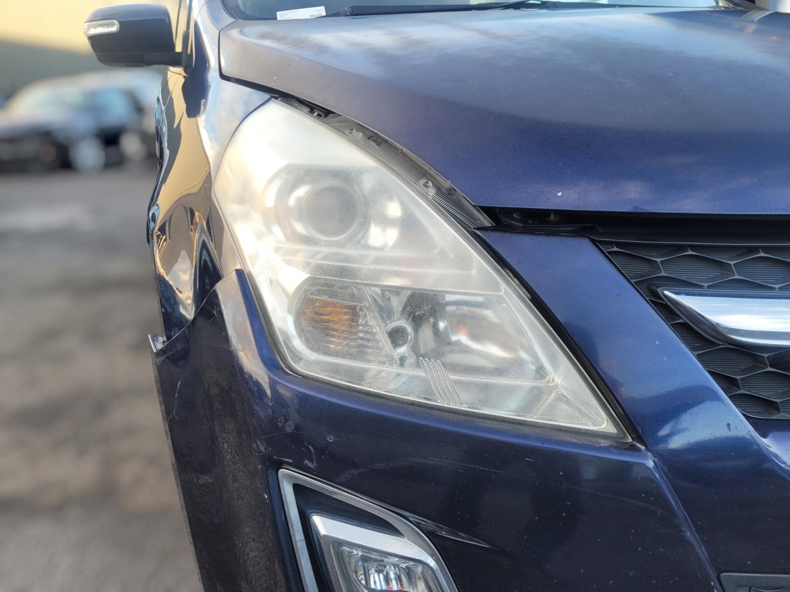 Right_Headlamp