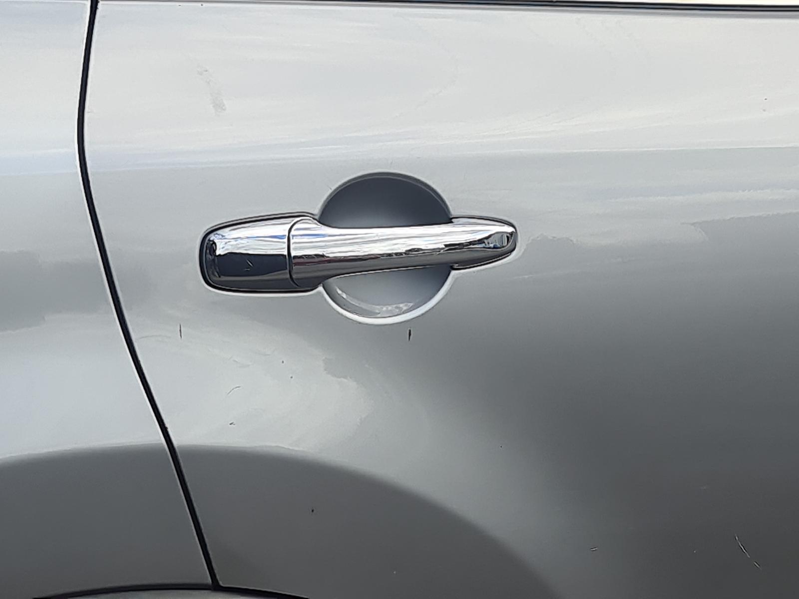 Mazda CX9 - TB 2006-2015