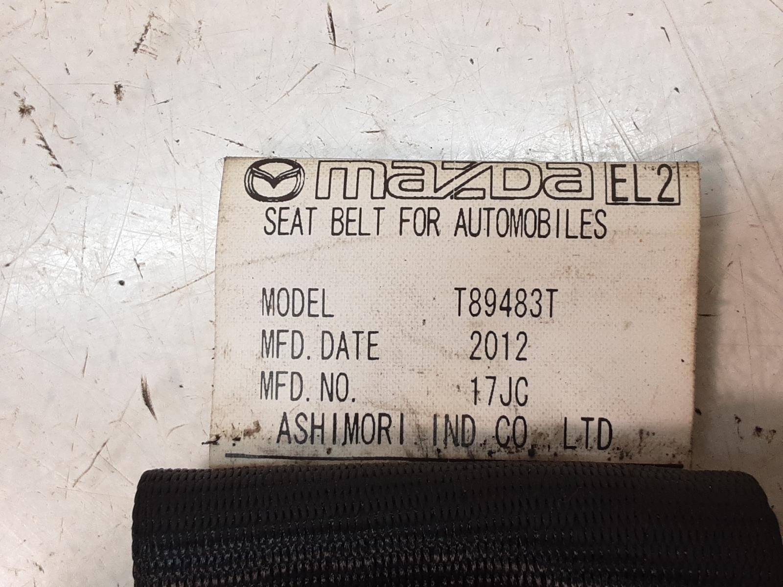 Seat_Belt_Stalk