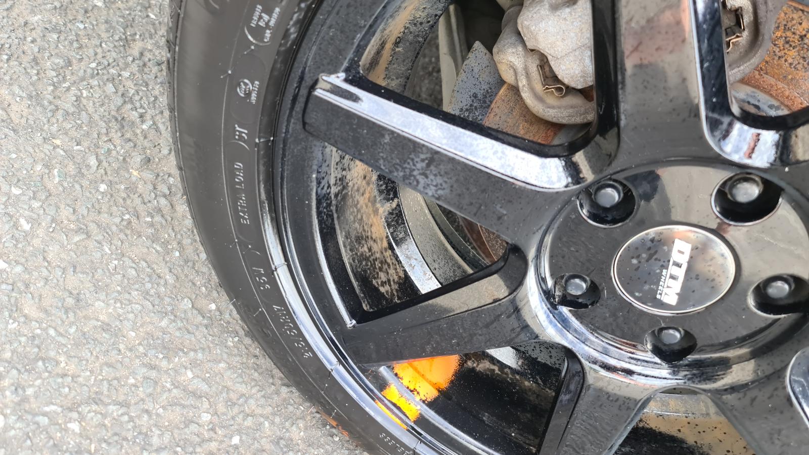 Mazda Mazda3 - BM 2017-Present