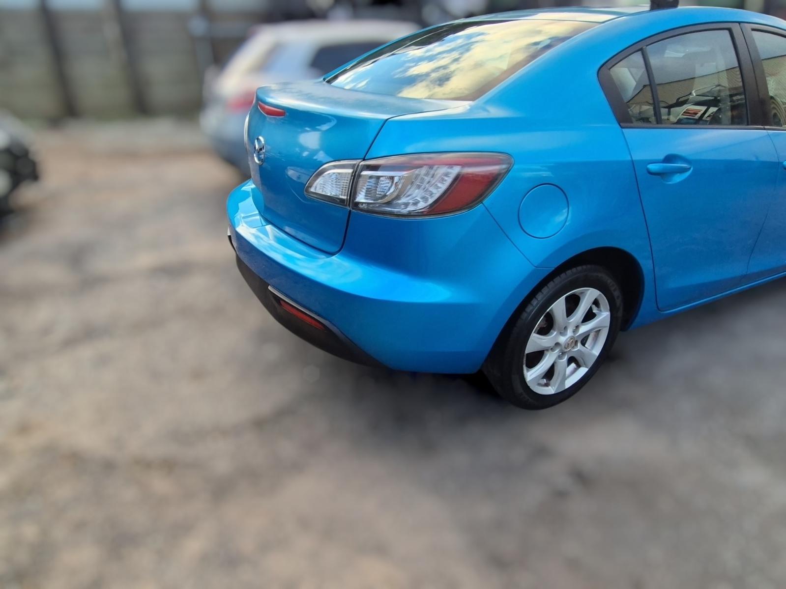 Rear_Bumper