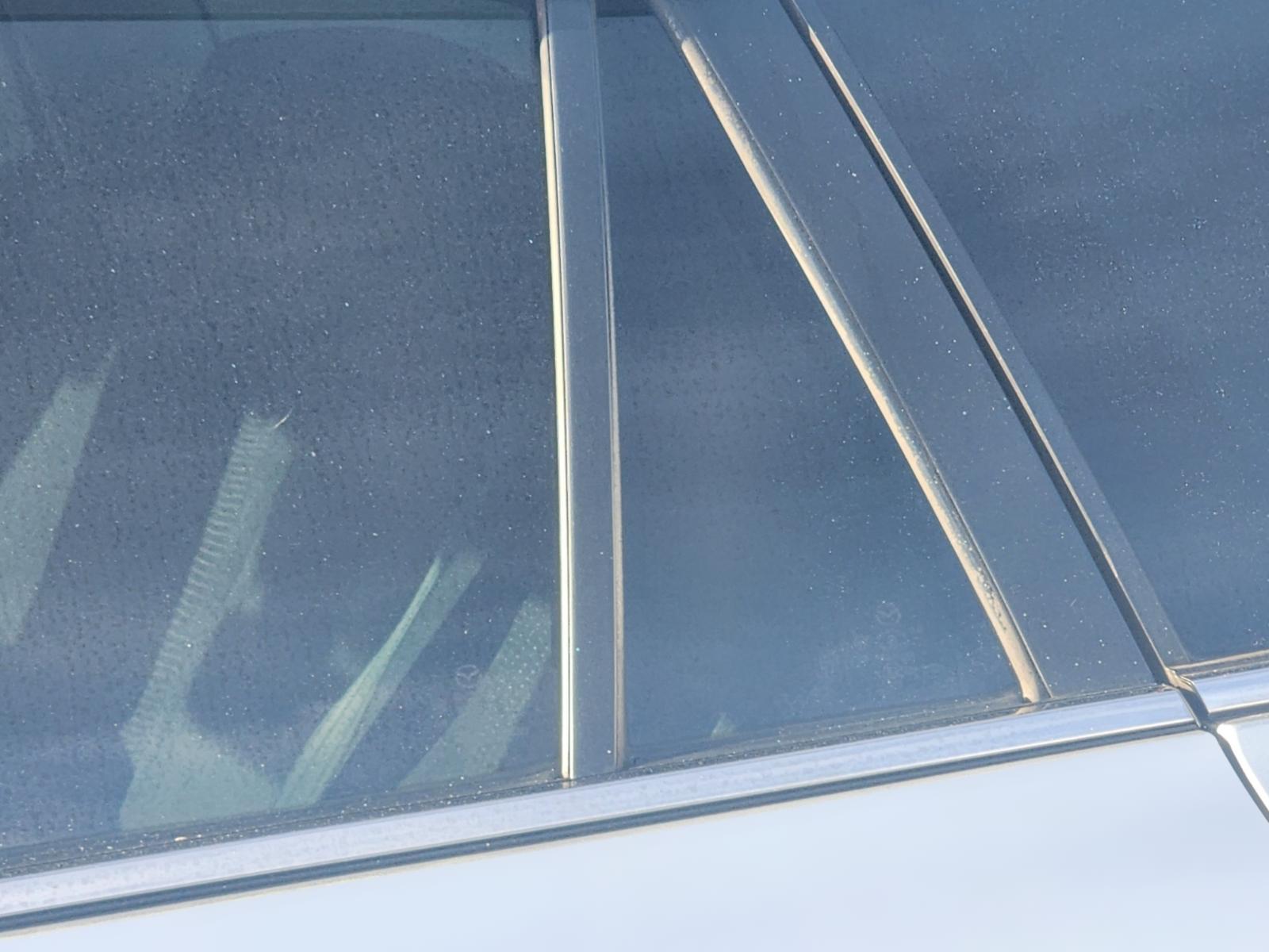 Left_Rear_1q_Door_Glass