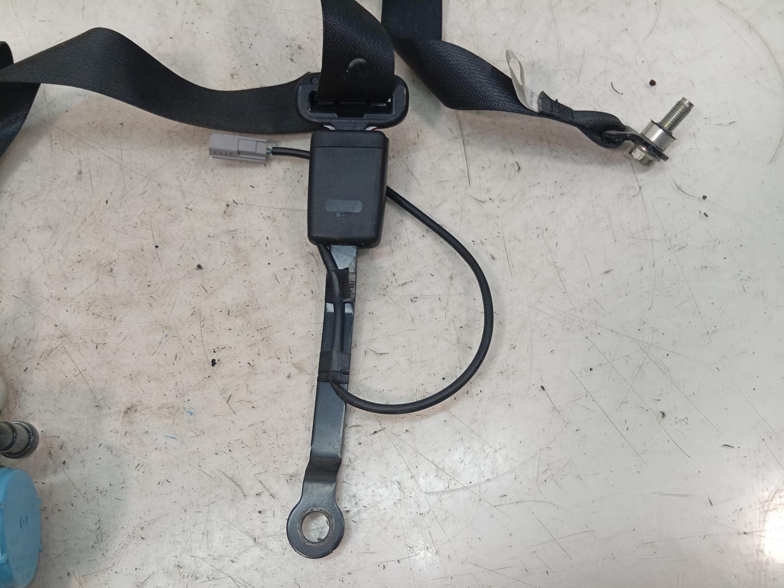 Seat_Belt_Stalk