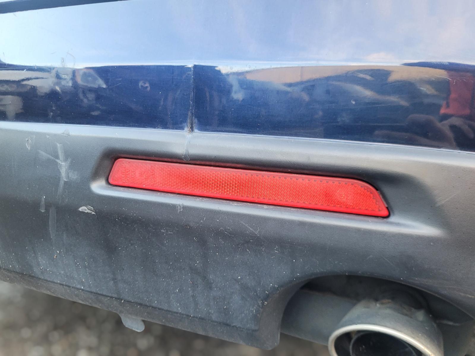 Right_Taillight