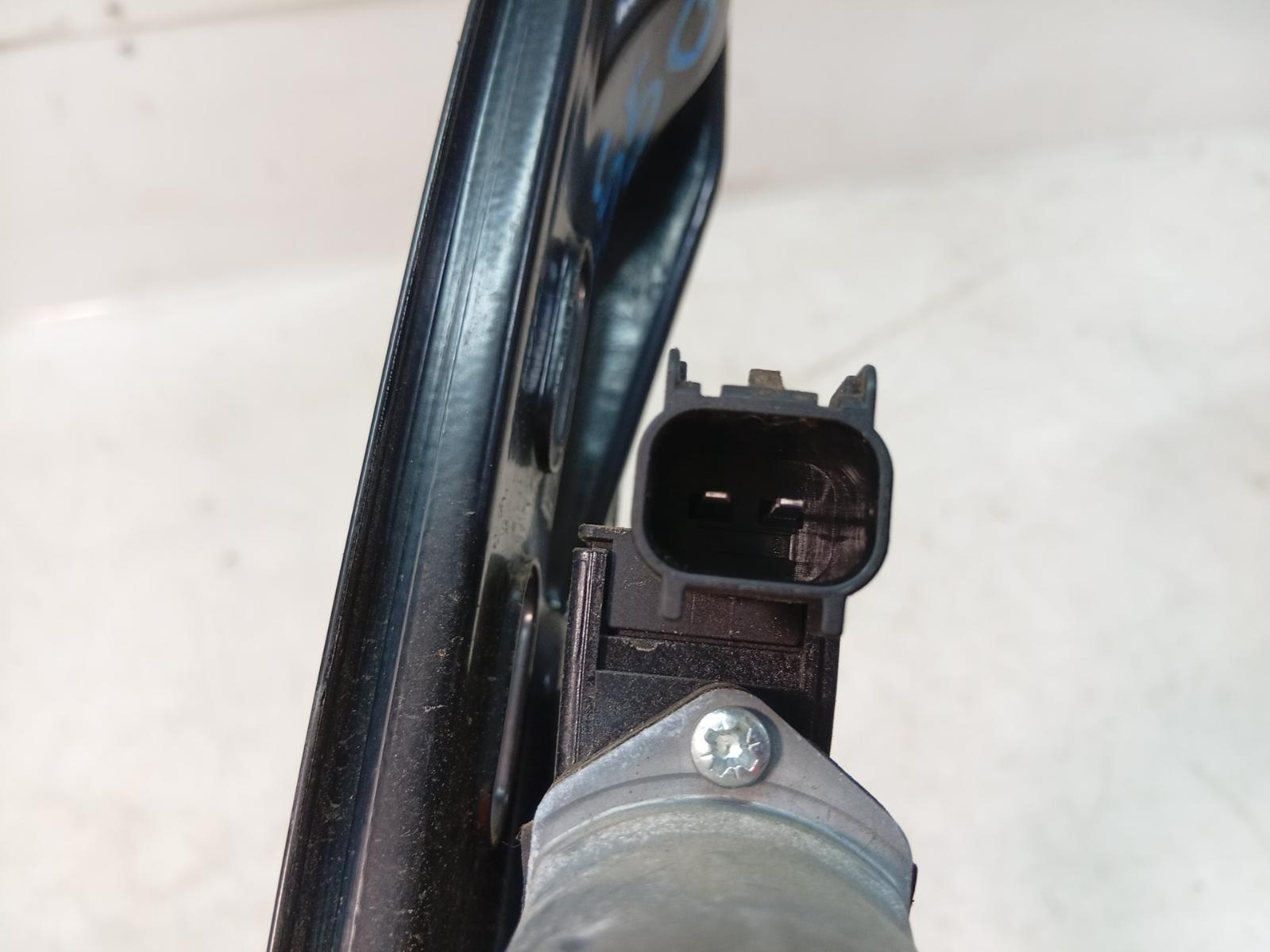 Left_Rear_Wnd_Reg_Motor