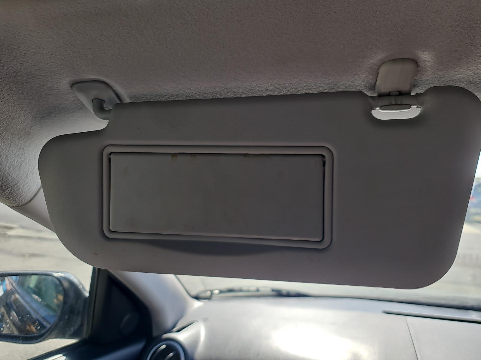 Mazda Axela - BK 2003-2009