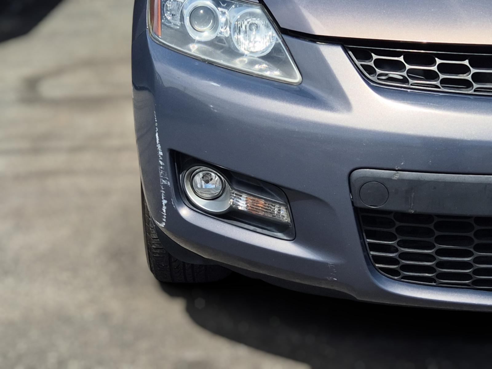 Mazda CX7 - ER 2006-2012