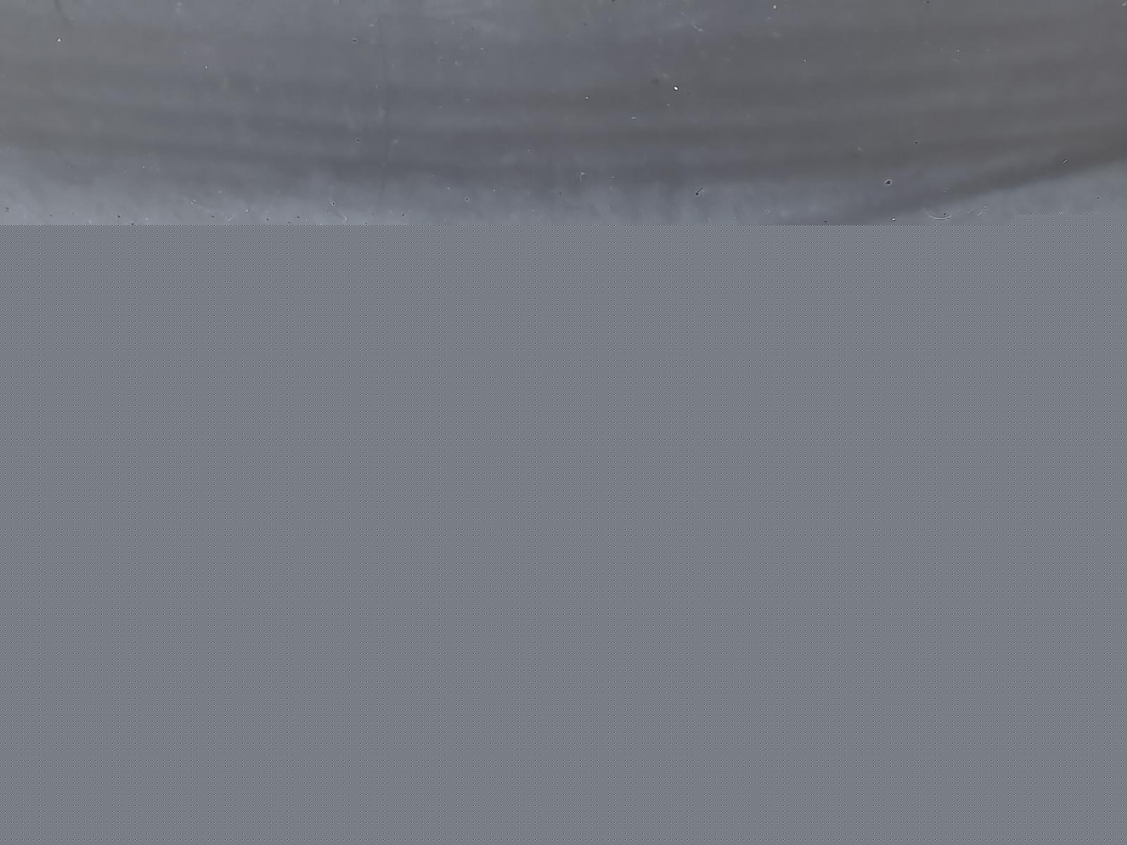 Mazda CX9 - TB 2006-2015