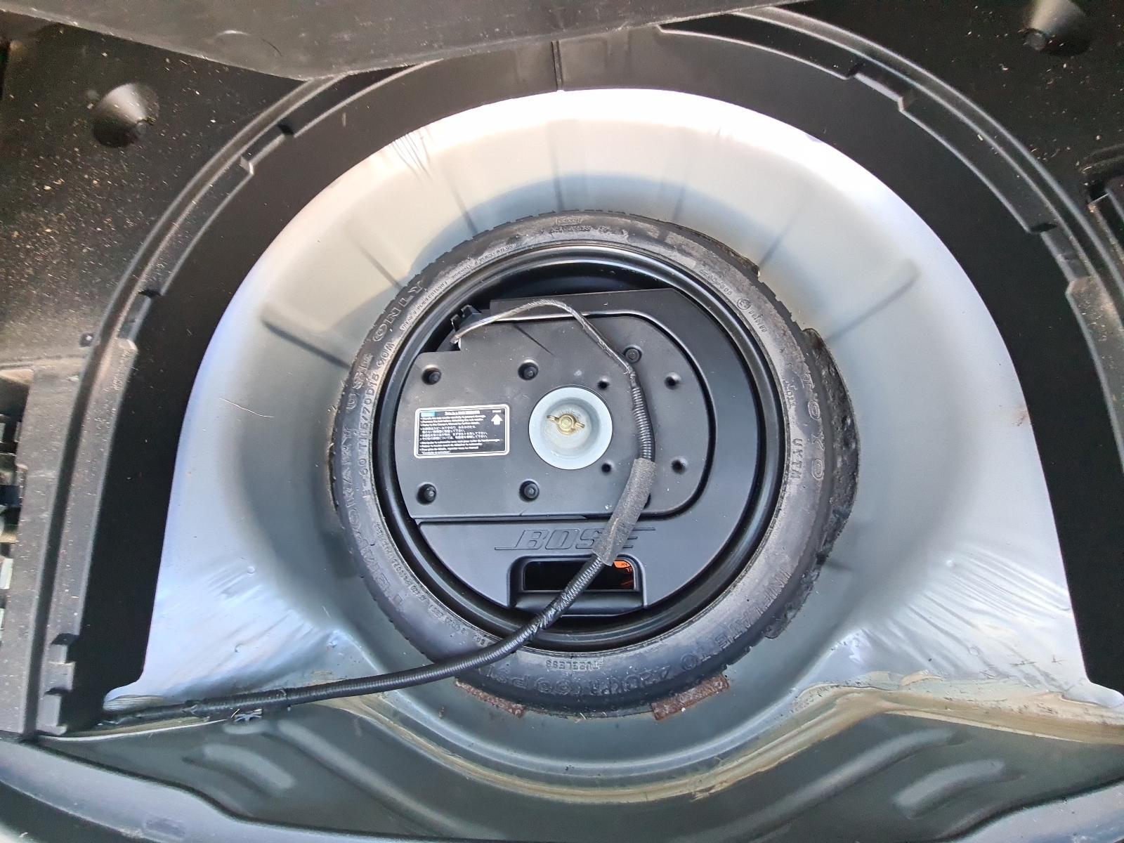 Mazda Atenza - GY 2002-2008