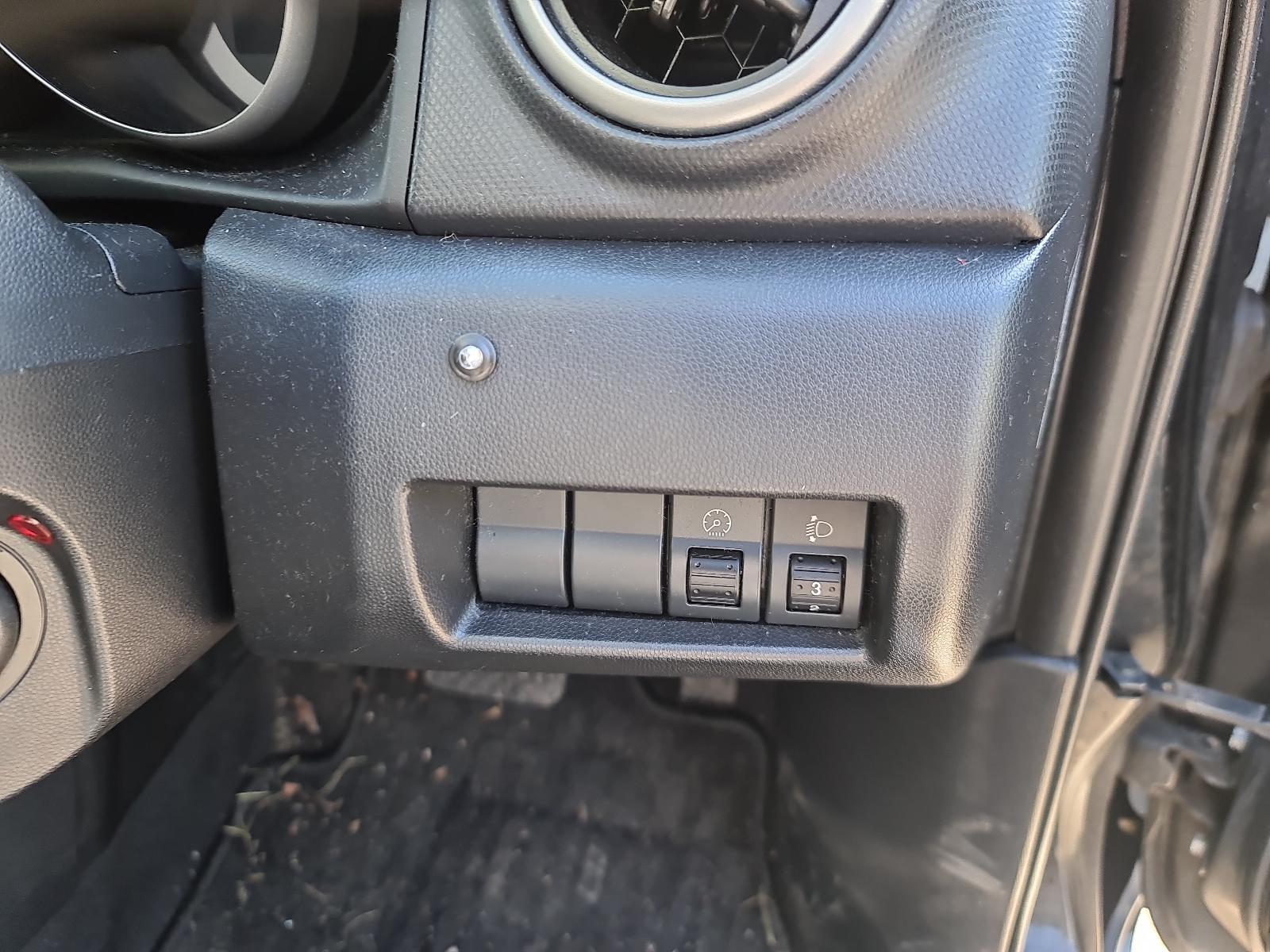 Mazda Axela - BK 2003-2009