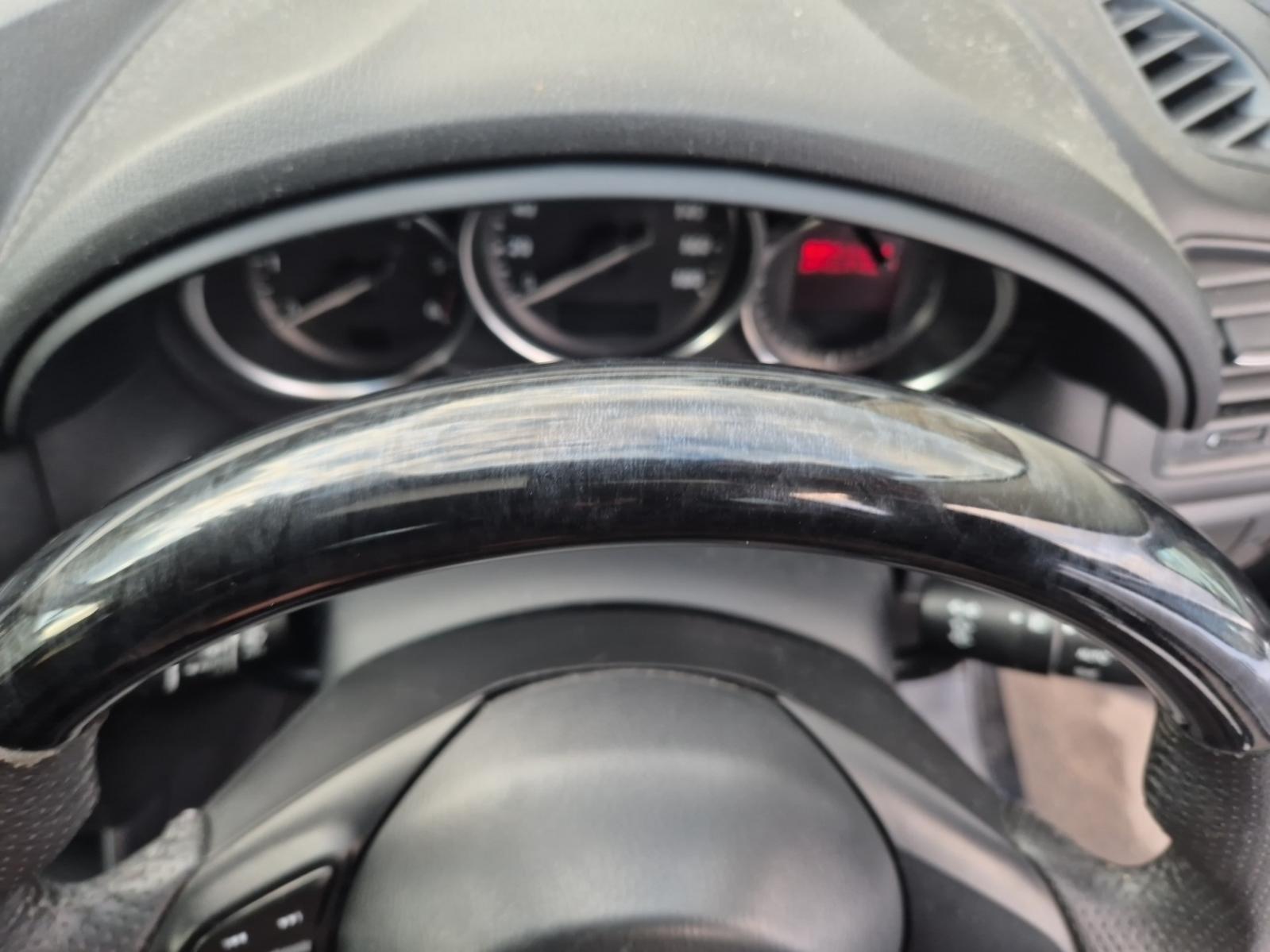Steering_Wheel
