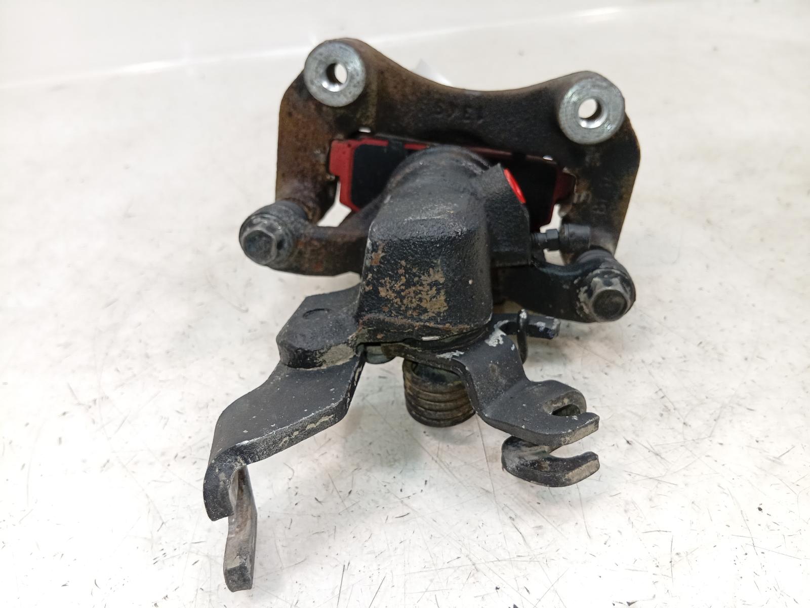 Caliper