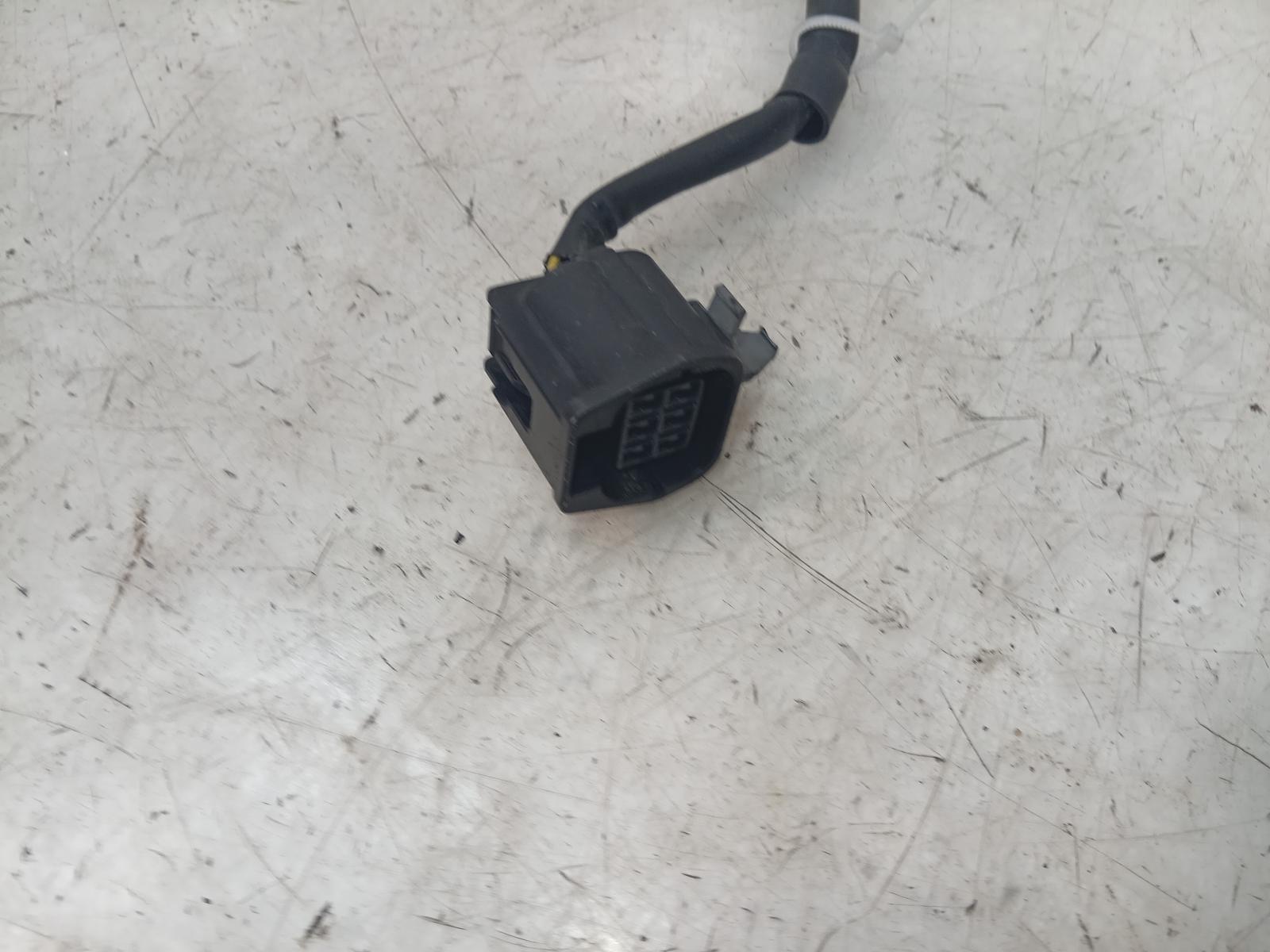 Oxygen_Sensor