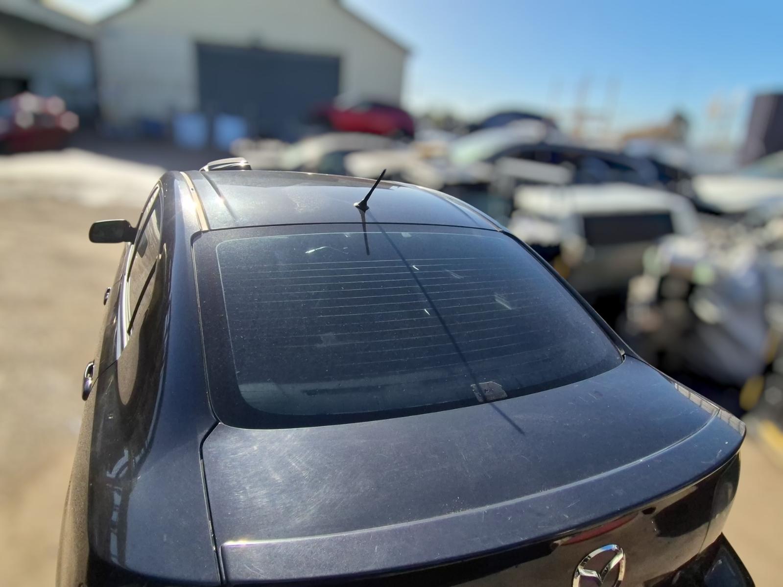 Rear_Tailgate_Glass