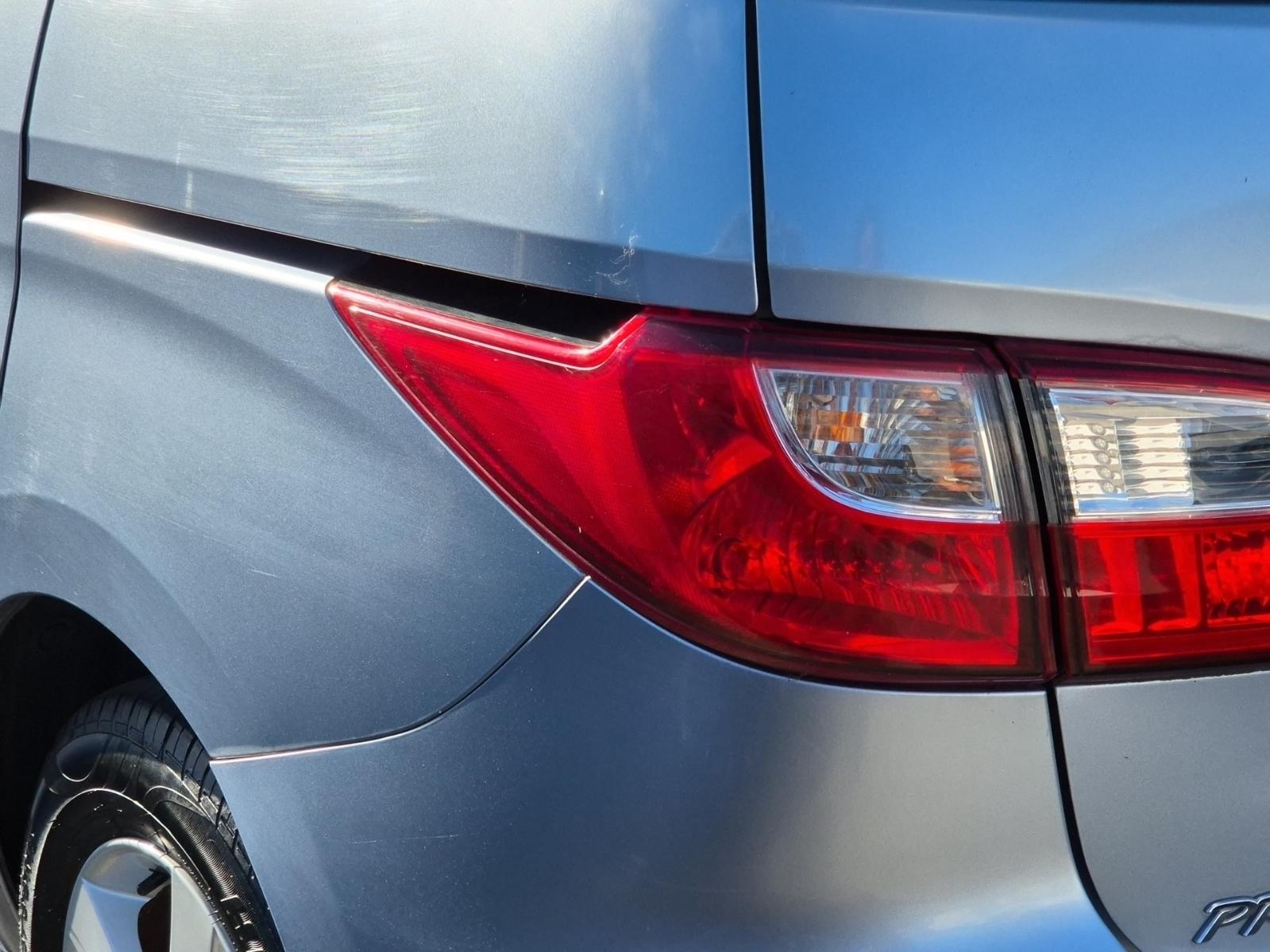 Left_Taillight